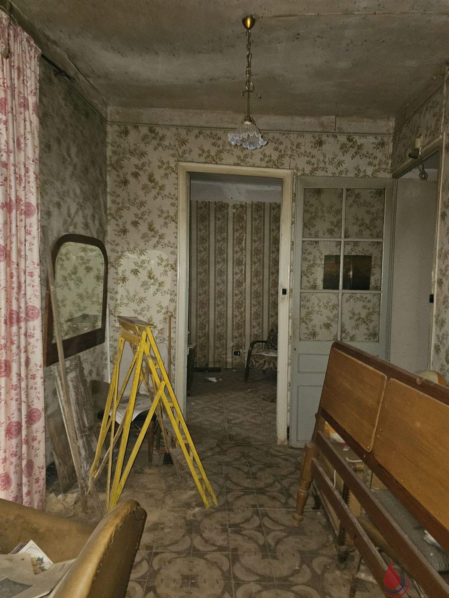 Venta de casa en Cabra del Camp