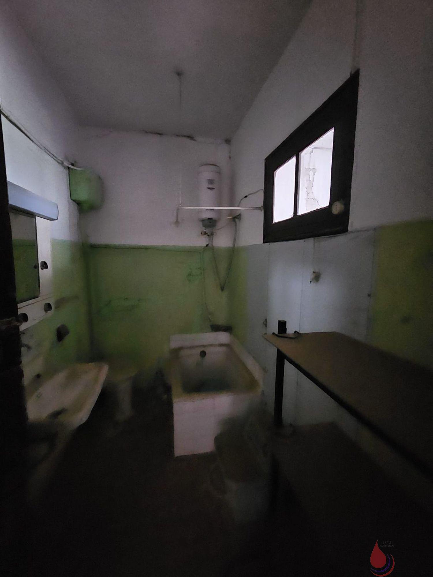 Venta de casa en Cabra del Camp Venta de casa en Cabra del Camp