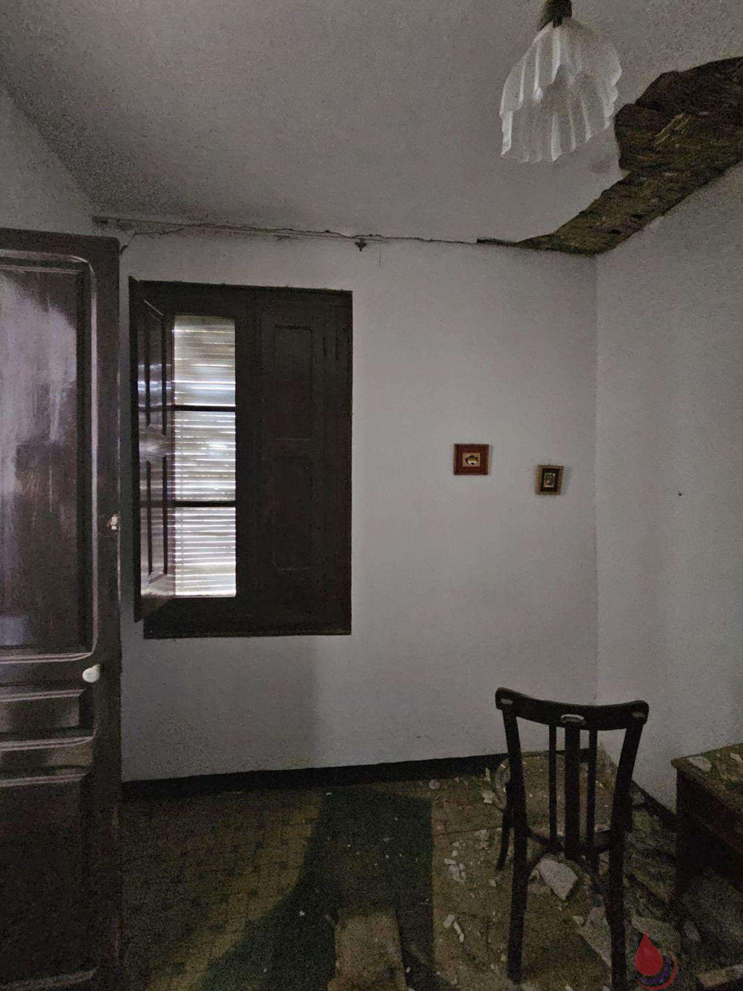 Venta de casa en Cabra del Camp