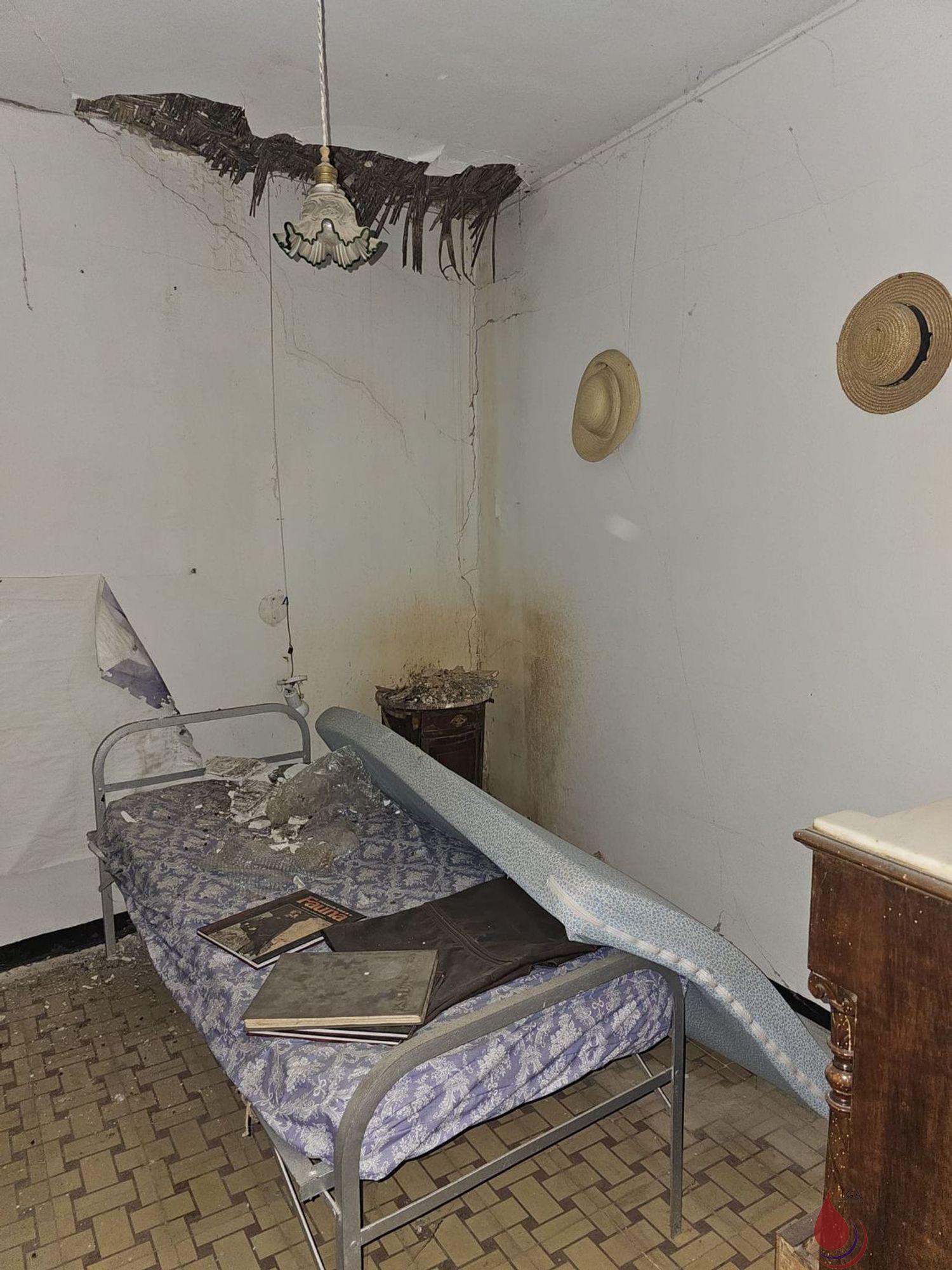 Venta de casa en Cabra del Camp