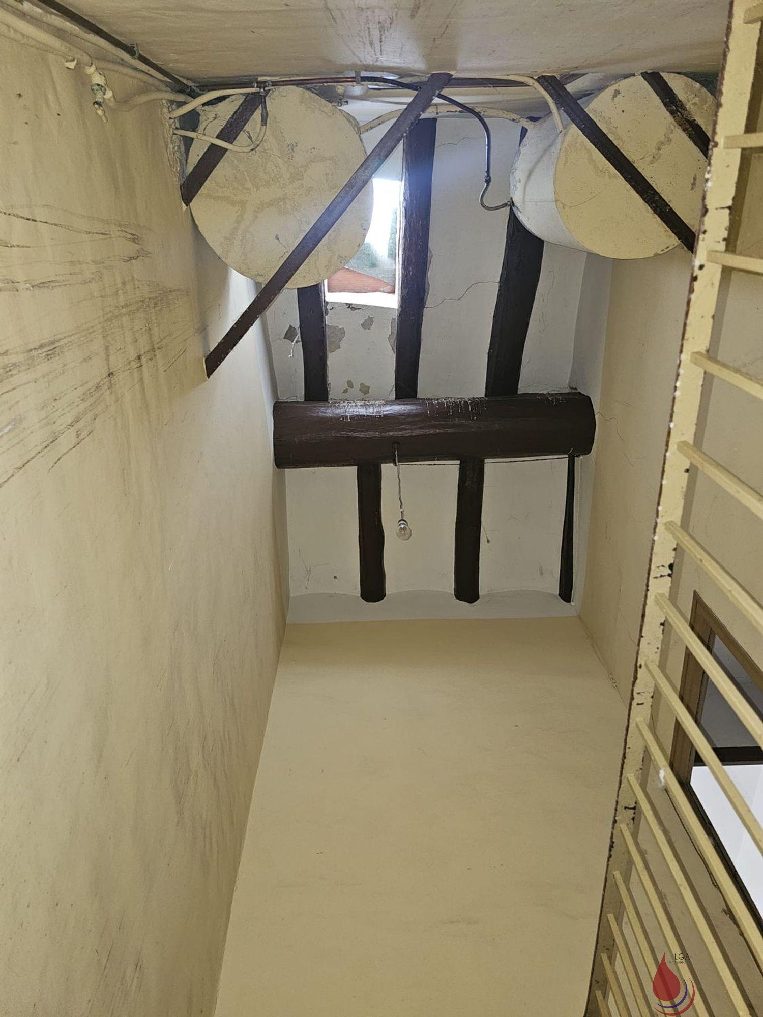 Venta de casa en Cabra del Camp