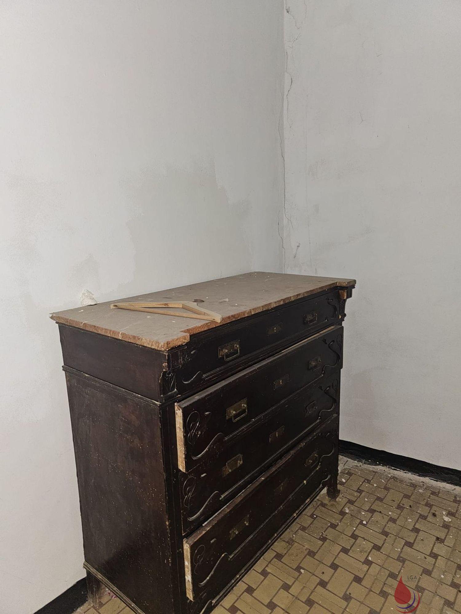 Venta de casa en Cabra del Camp