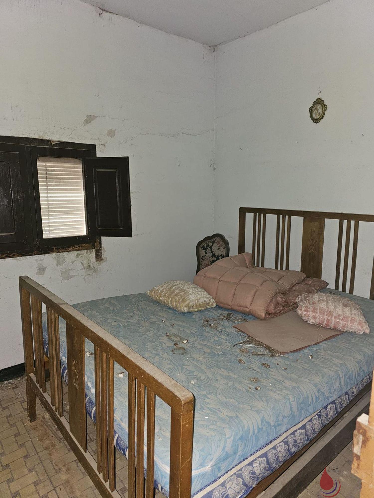 Venta de casa en Cabra del Camp Venta de casa en Cabra del Camp