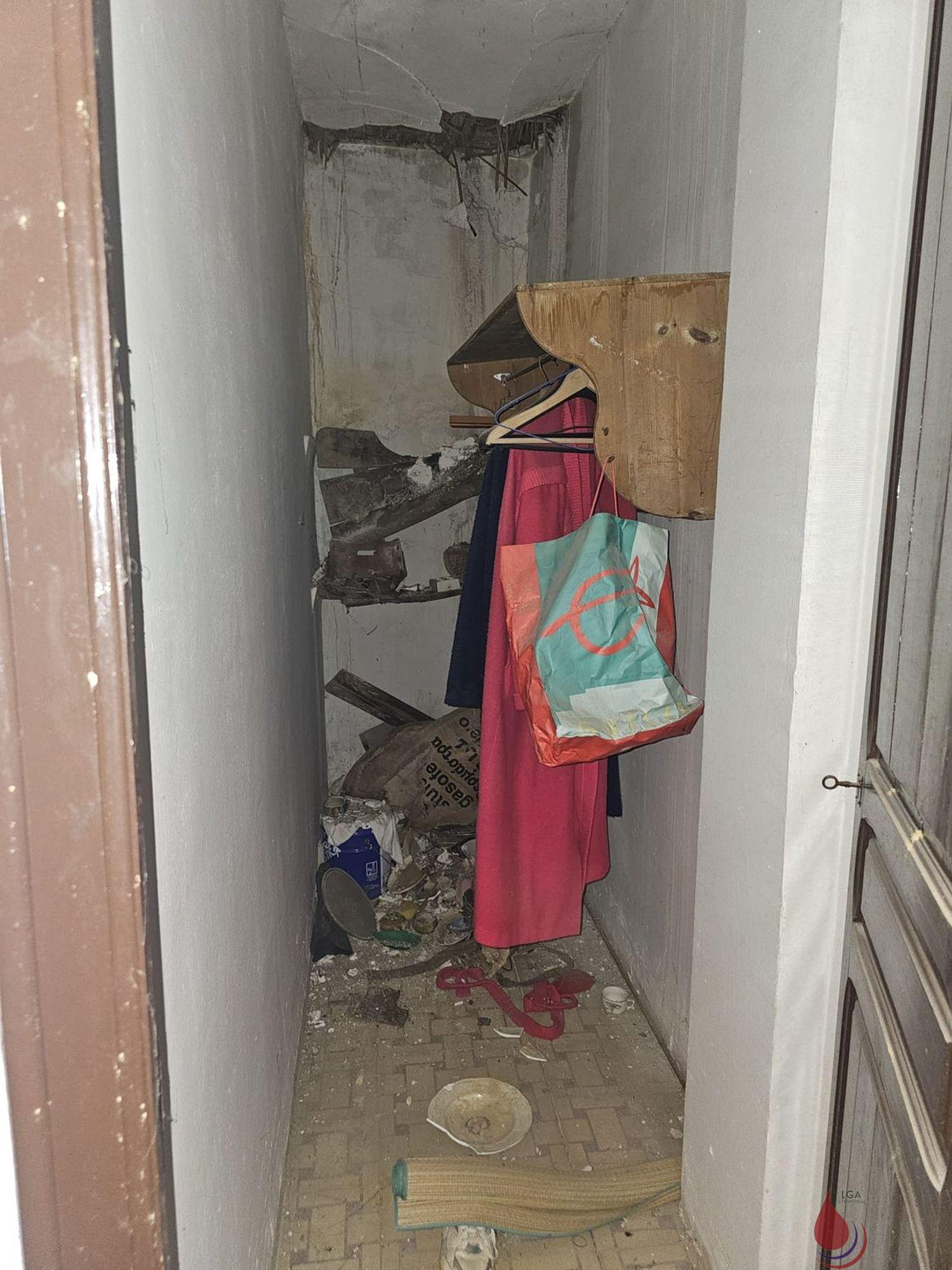 Venta de casa en Cabra del Camp