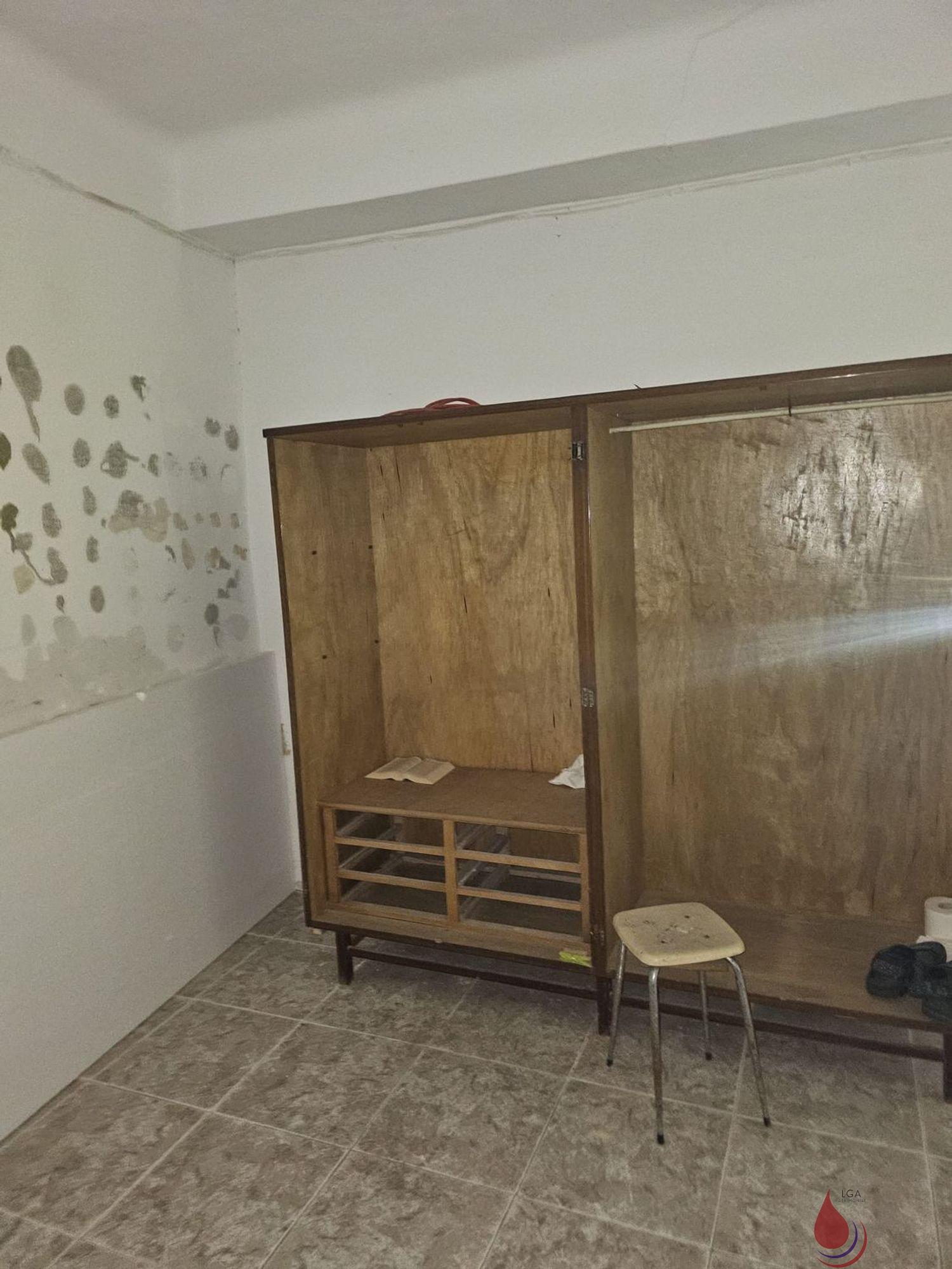 Venta de casa en Cabra del Camp