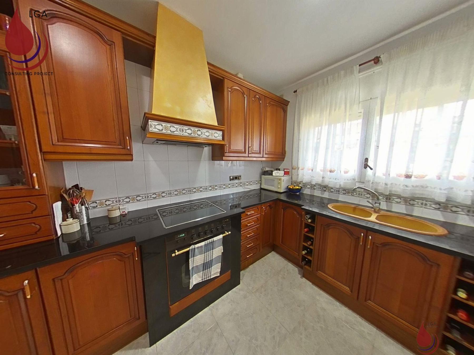 Venta de chalet en El Vendrell