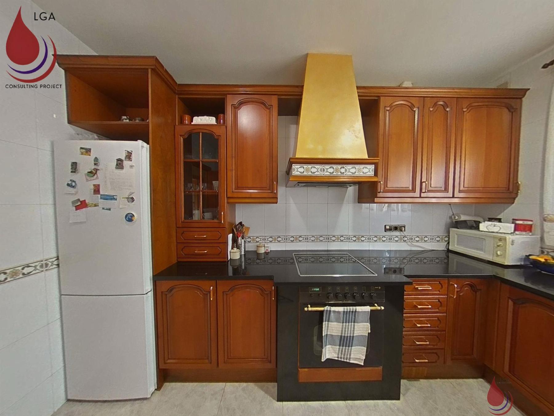 Venta de chalet en El Vendrell
