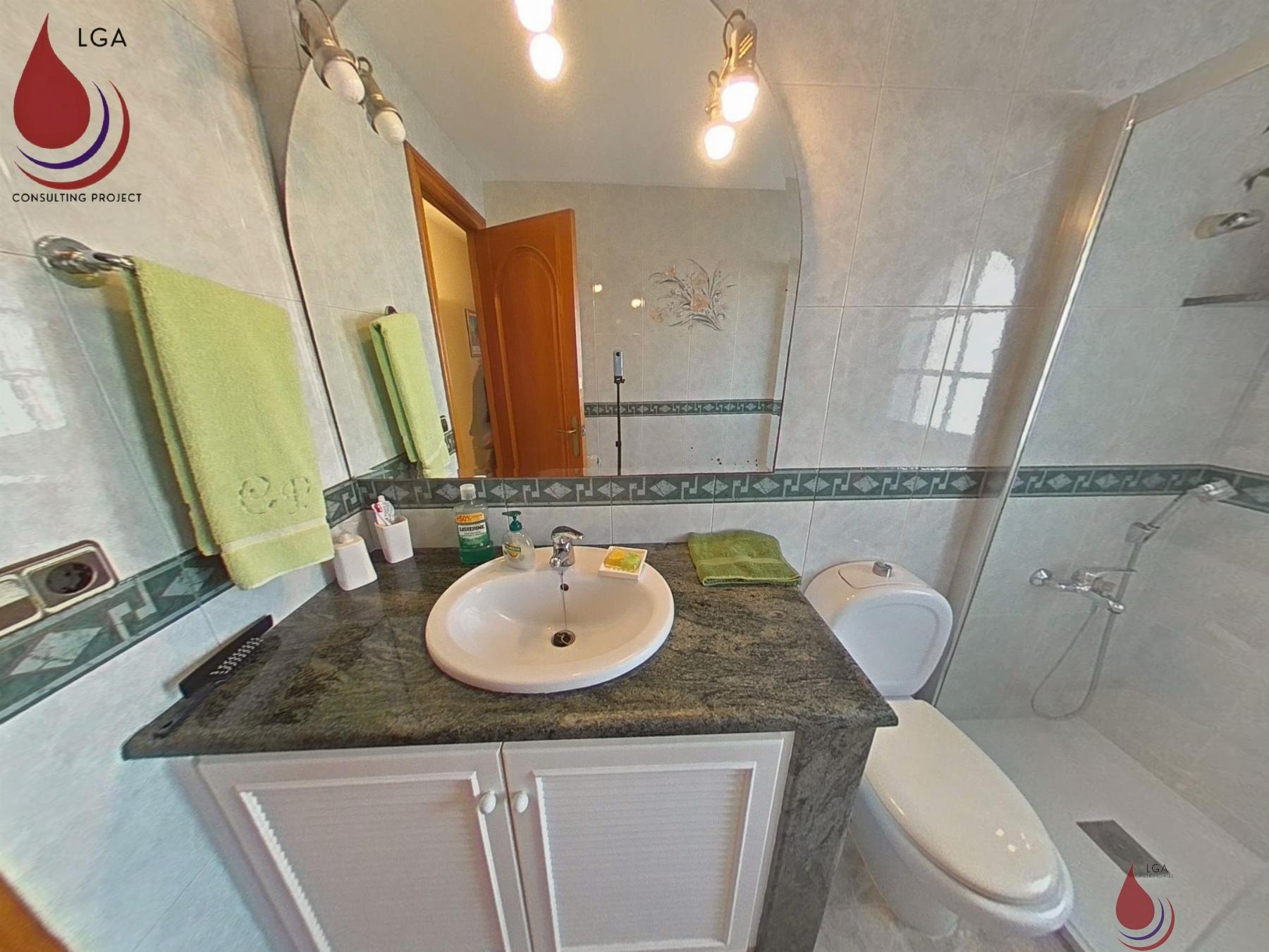 Venta de chalet en El Vendrell