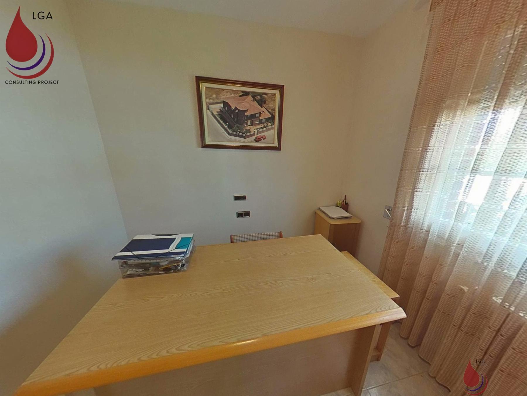 Venta de chalet en El Vendrell