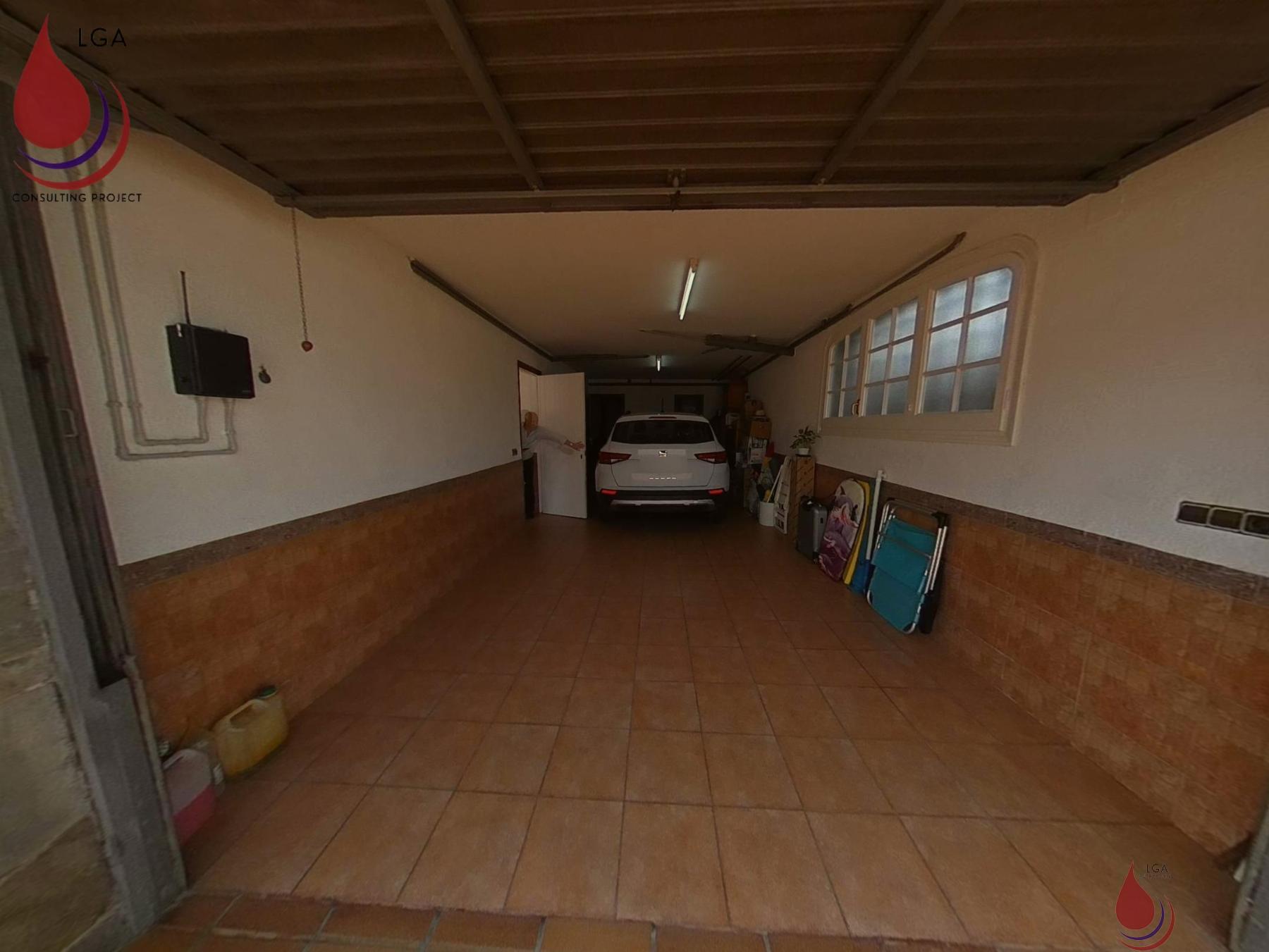 Venta de chalet en El Vendrell