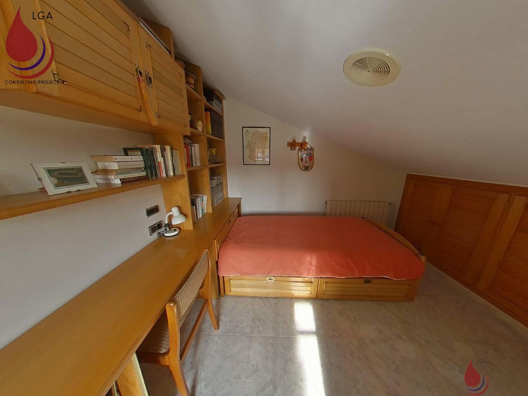 Venta de chalet en El Vendrell