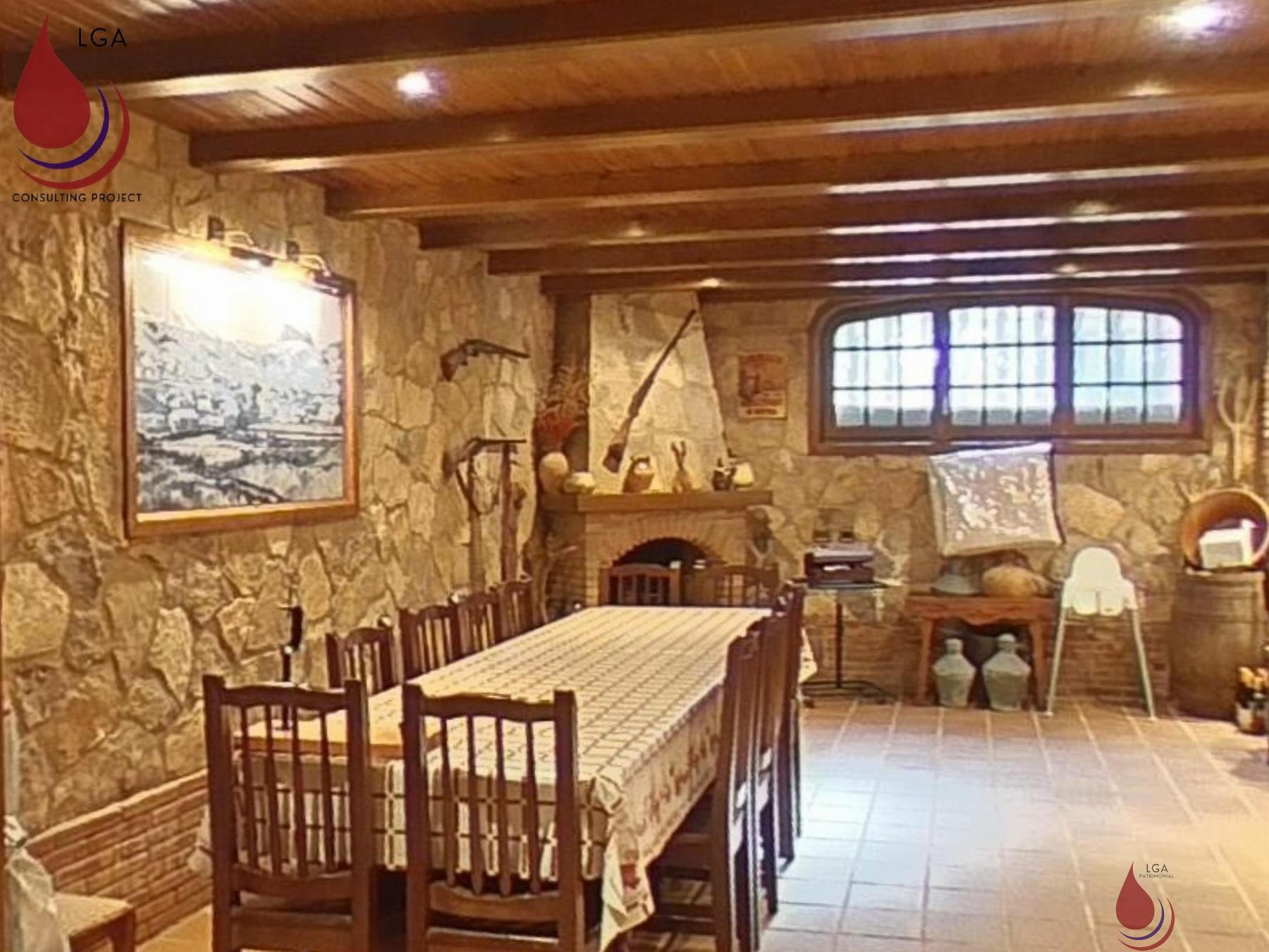 Venta de chalet en El Vendrell