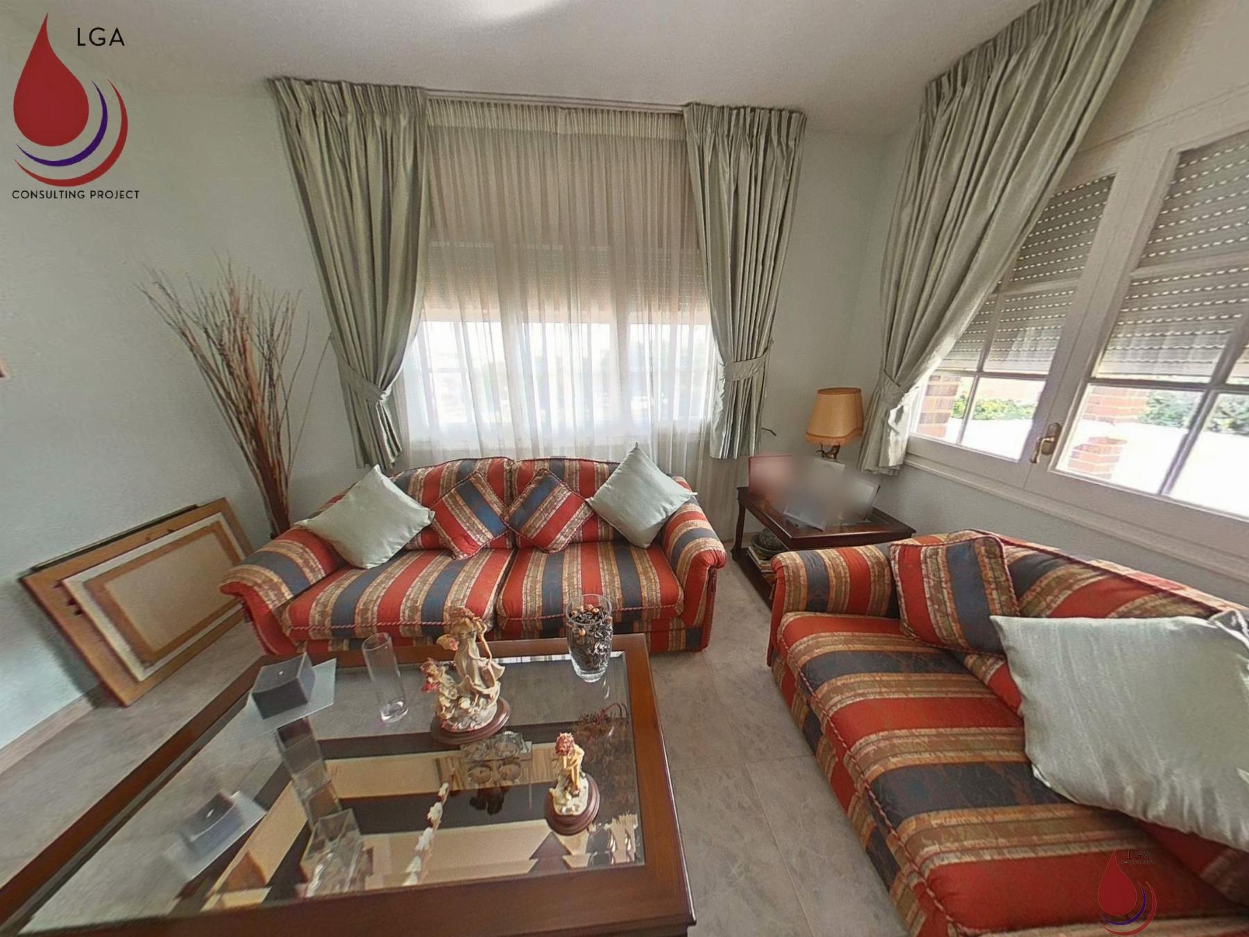 Venta de chalet en El Vendrell