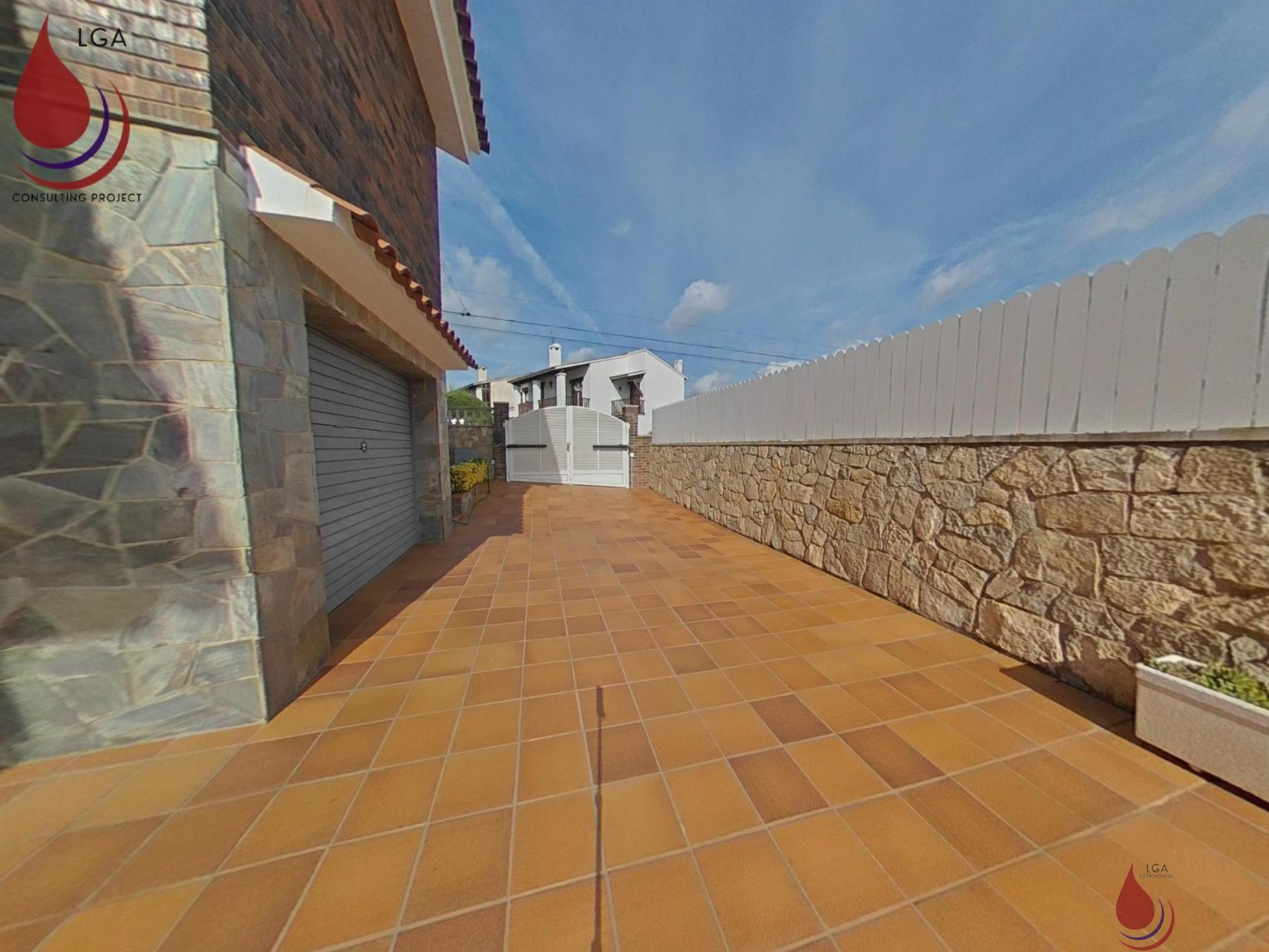 Venta de chalet en El Vendrell