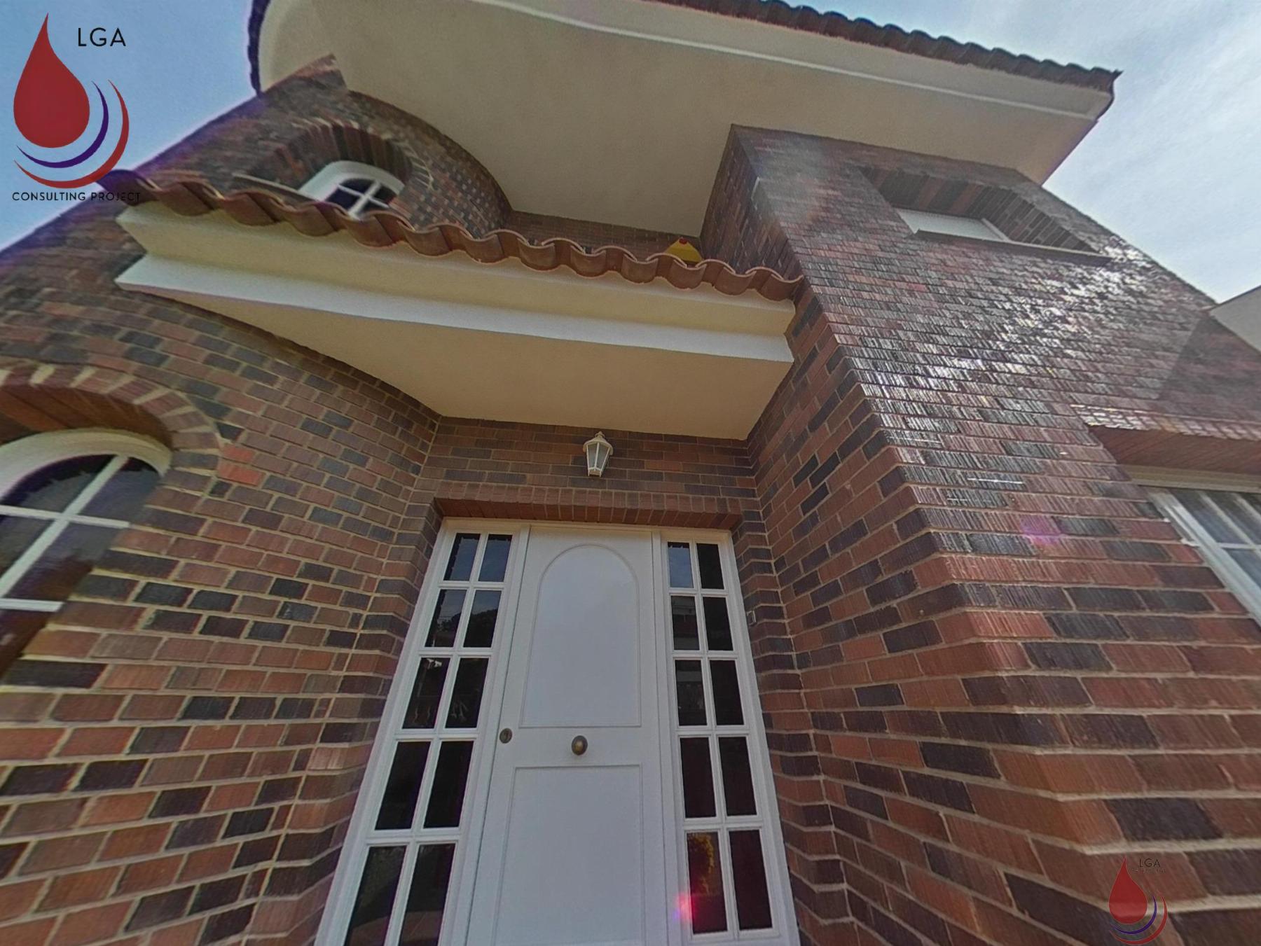 Venta de chalet en El Vendrell