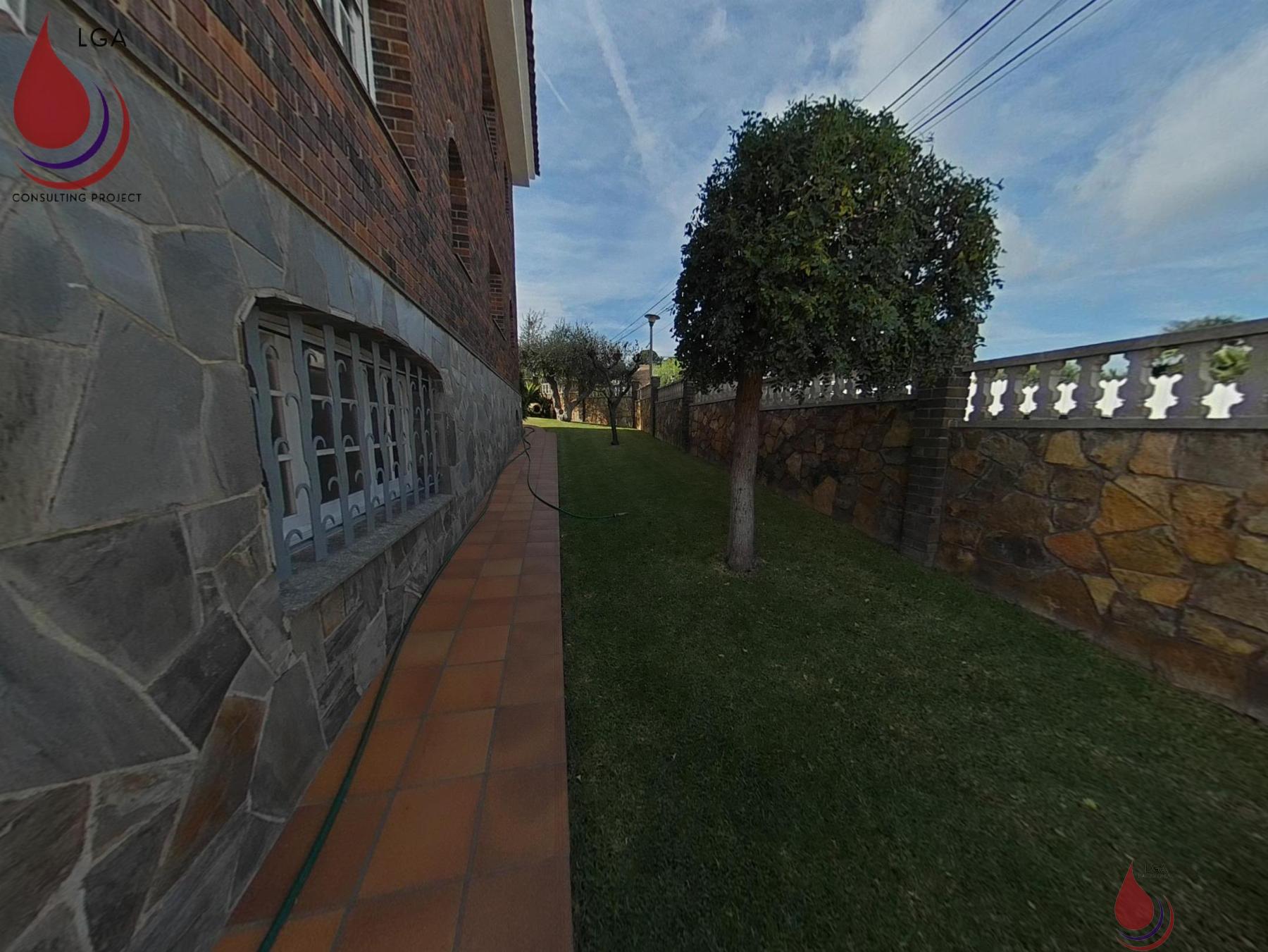 Venta de chalet en El Vendrell