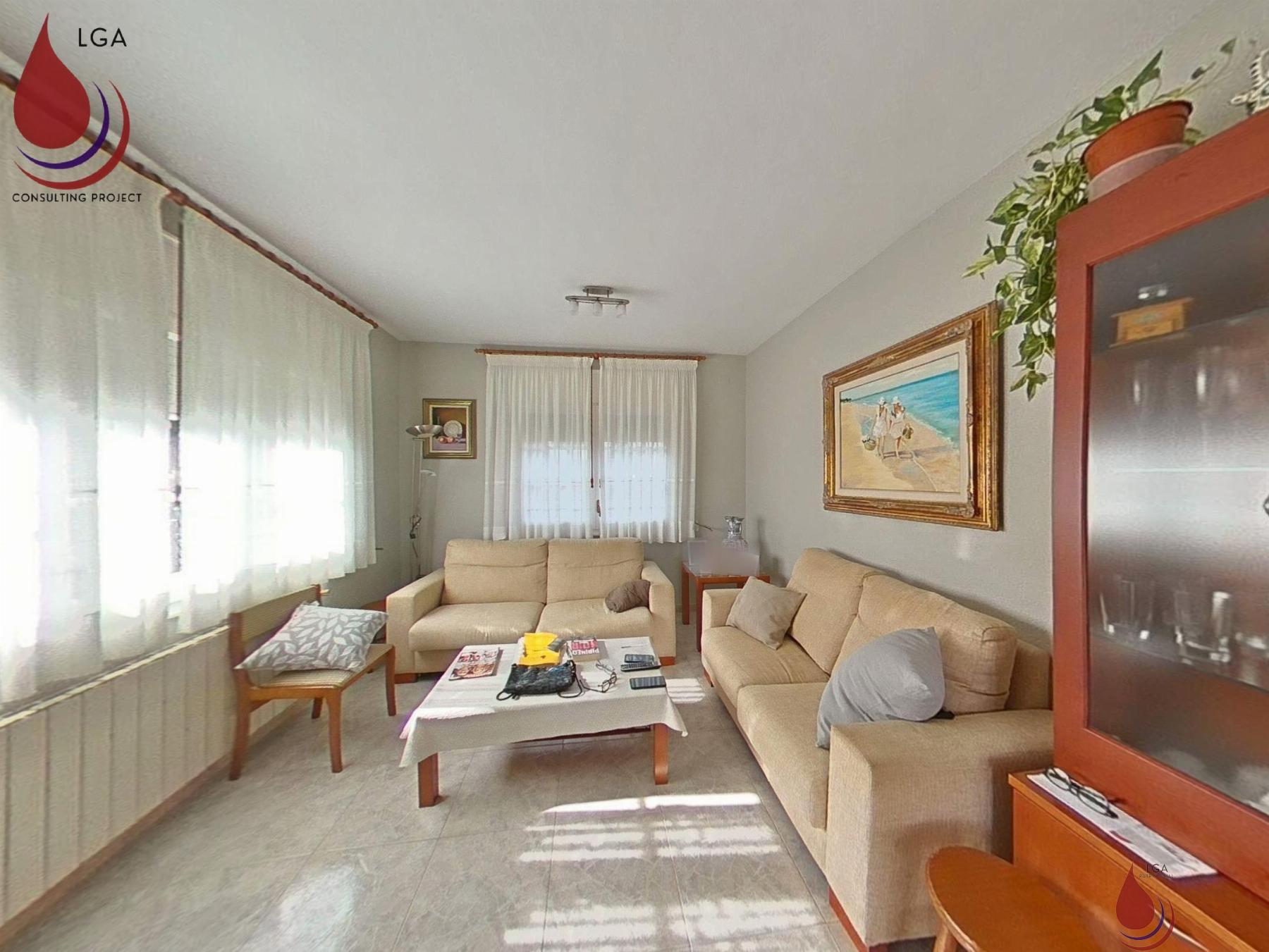 Venta de chalet en El Vendrell