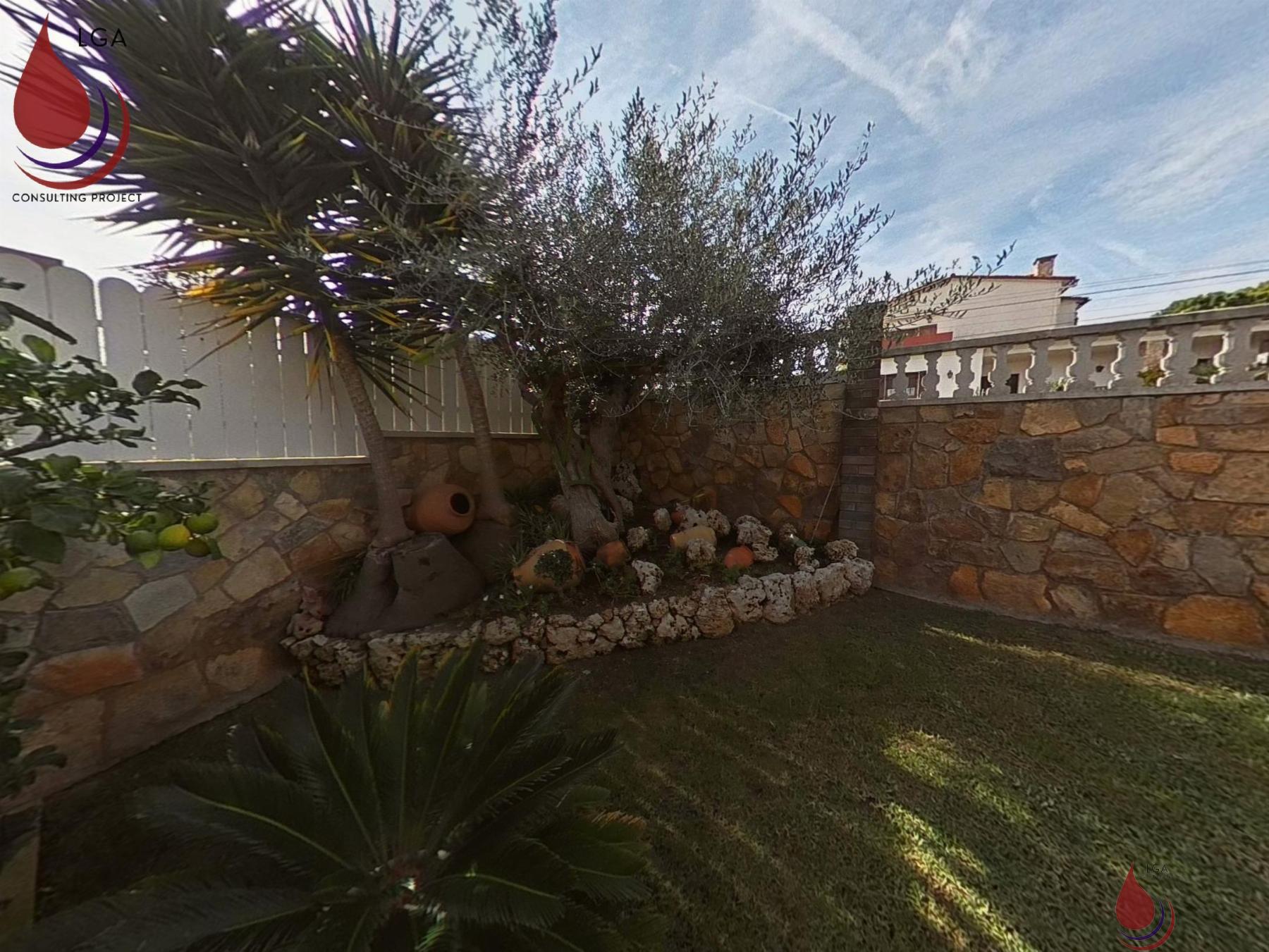 Venta de chalet en El Vendrell