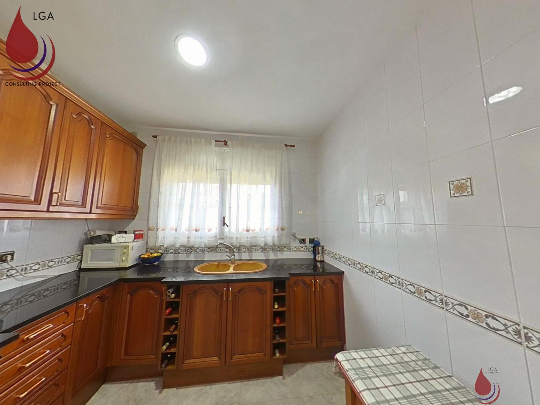 Venta de chalet en El Vendrell