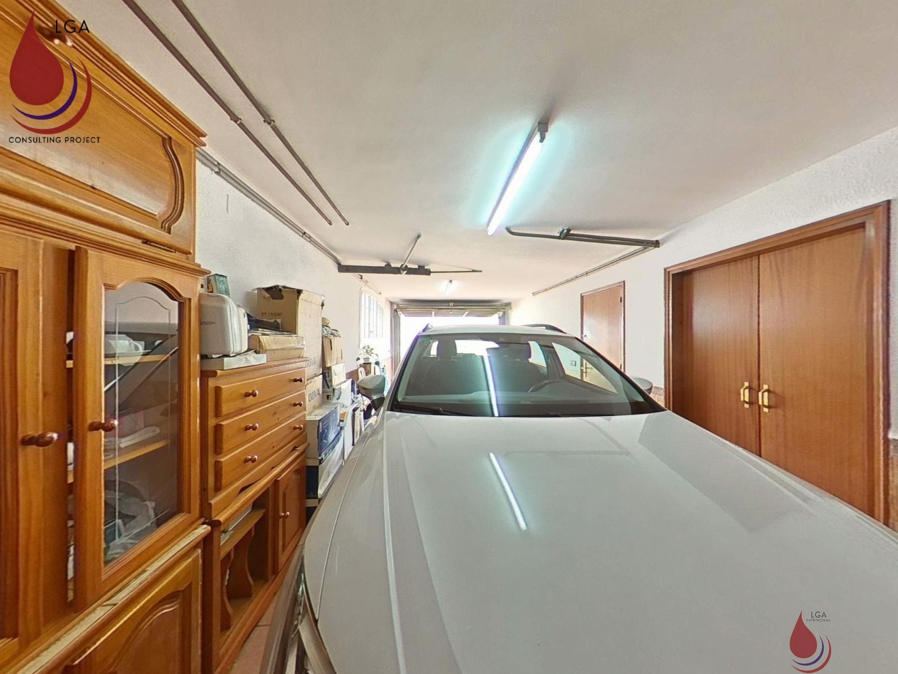 Venta de chalet en El Vendrell