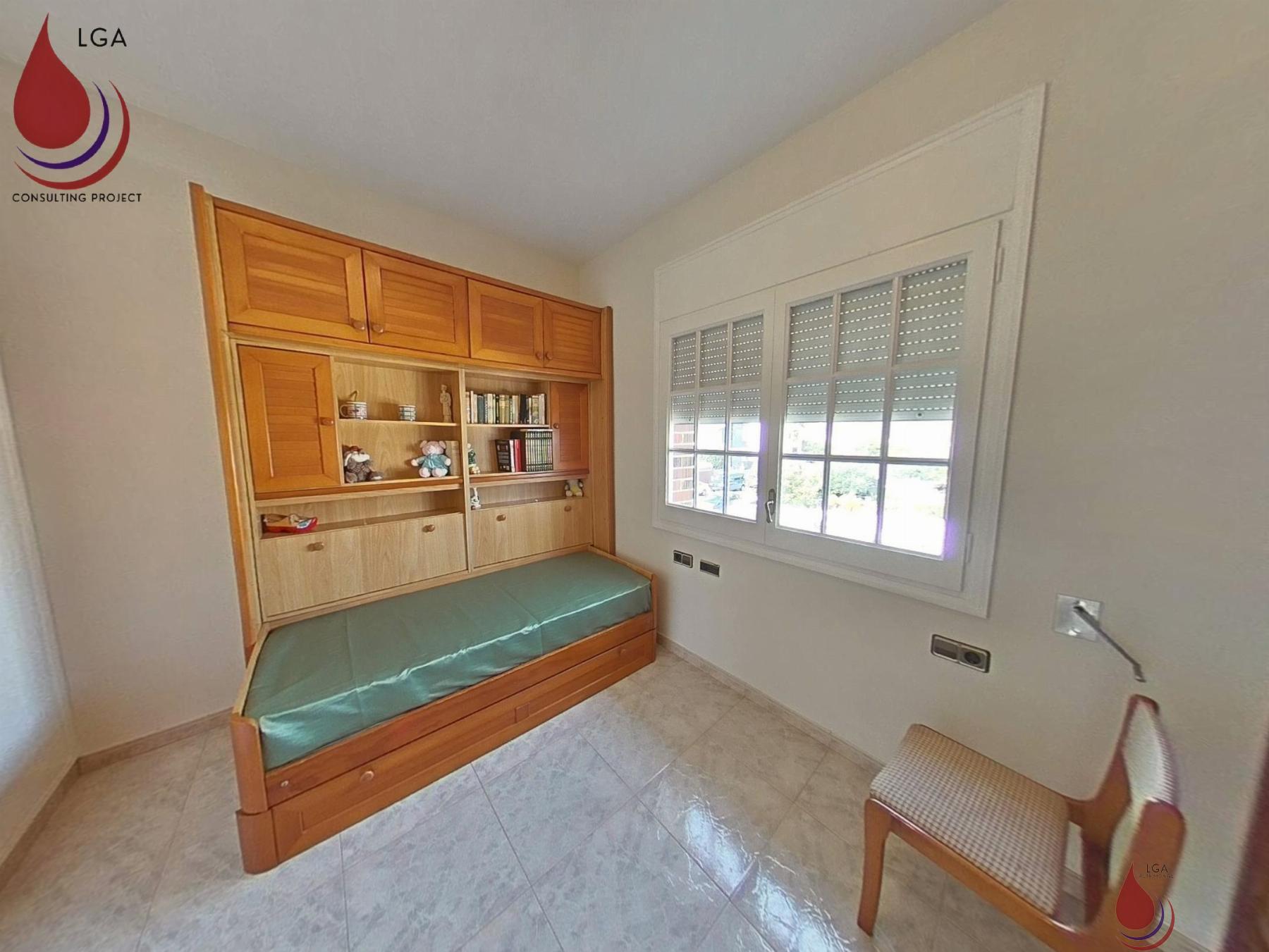 Venta de chalet en El Vendrell