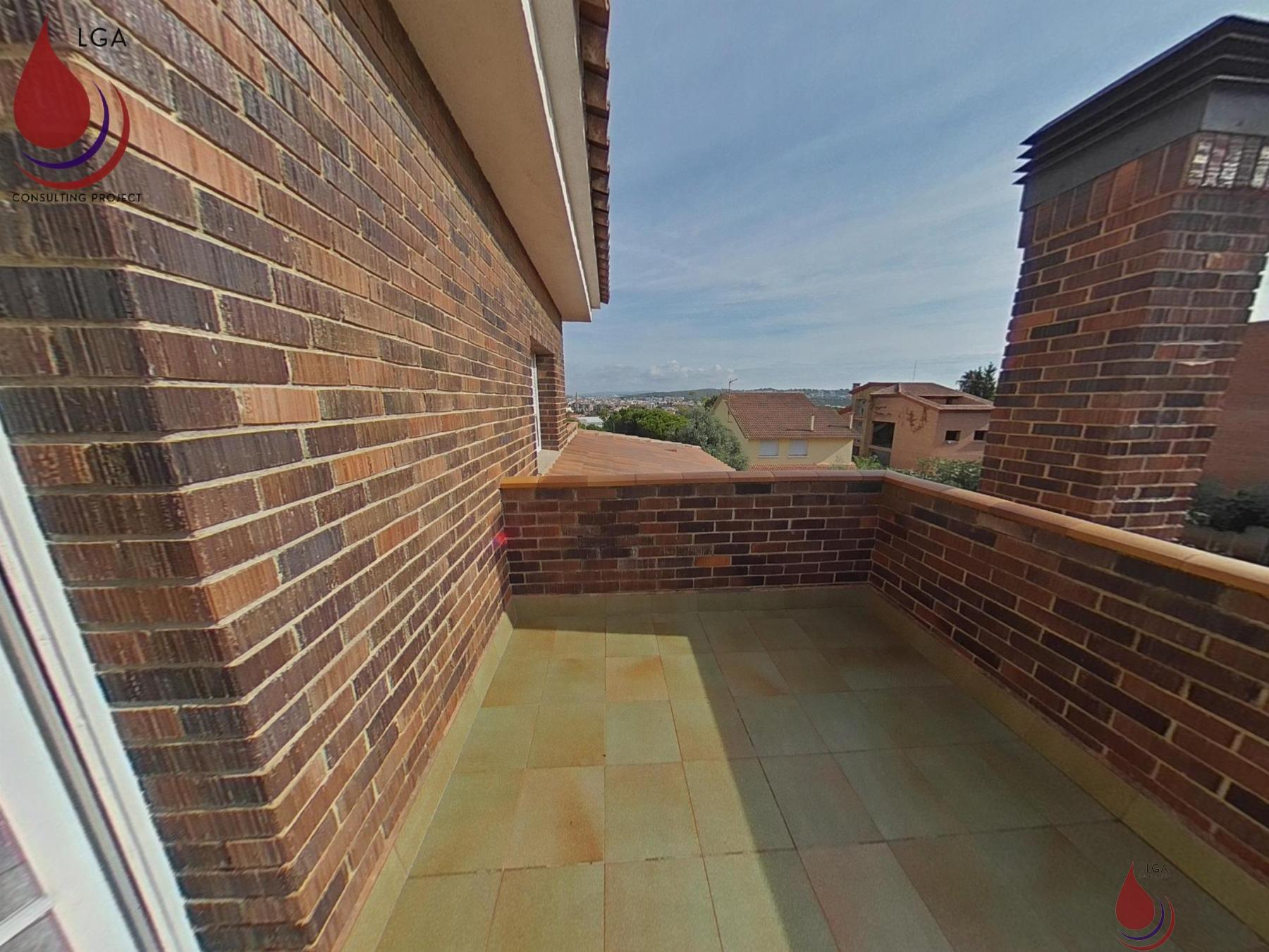 Venta de chalet en El Vendrell