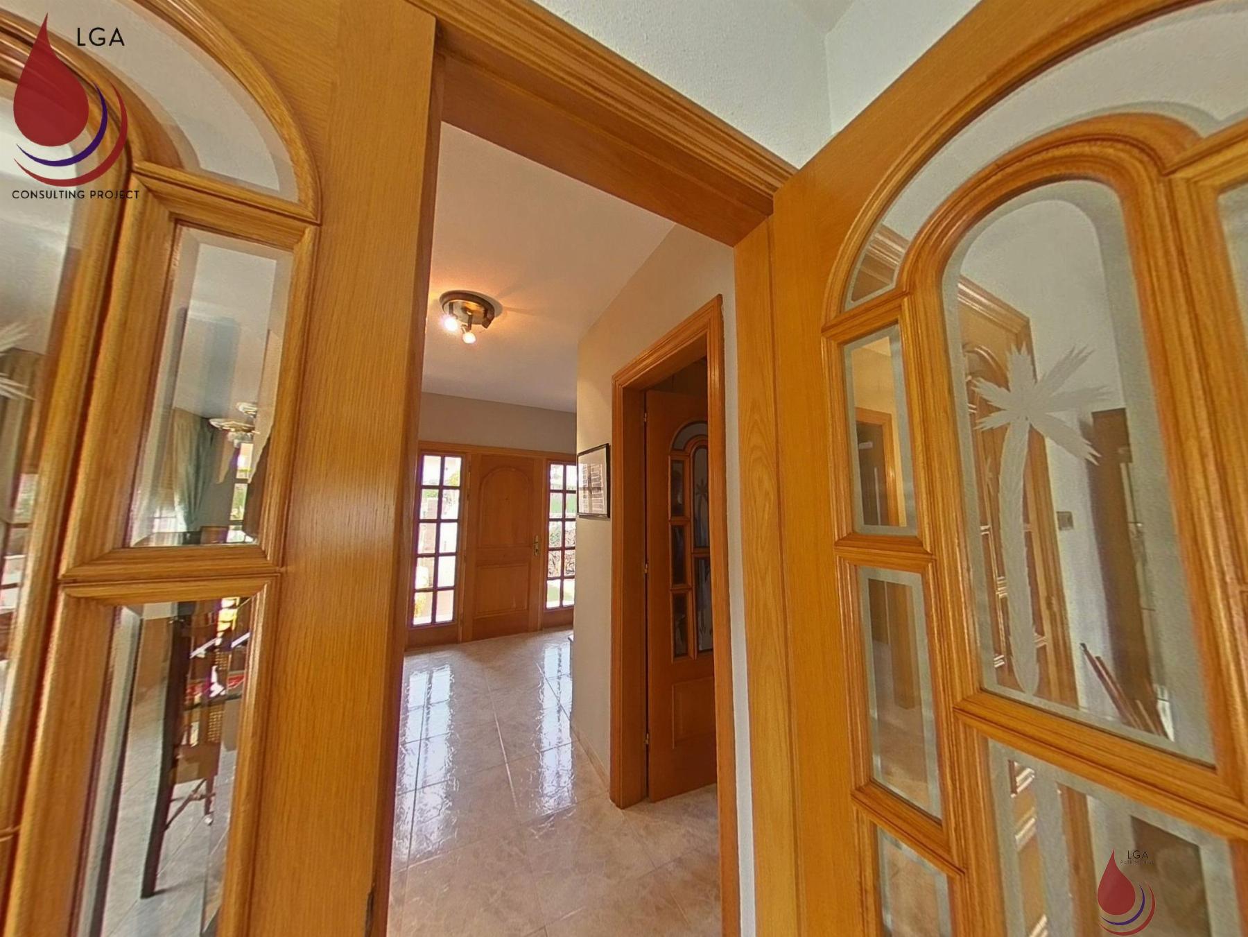 Venta de chalet en El Vendrell