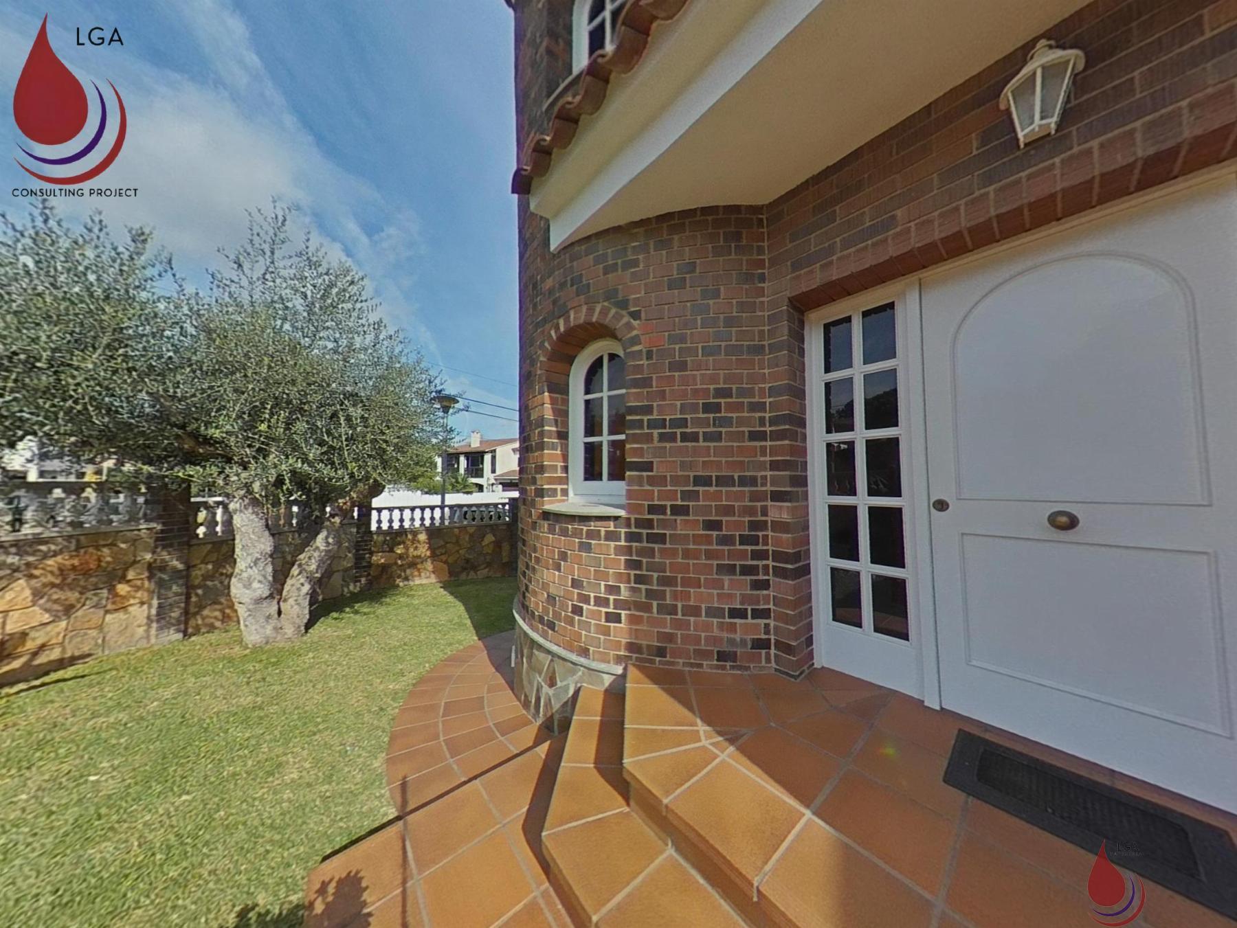 Venta de chalet en El Vendrell