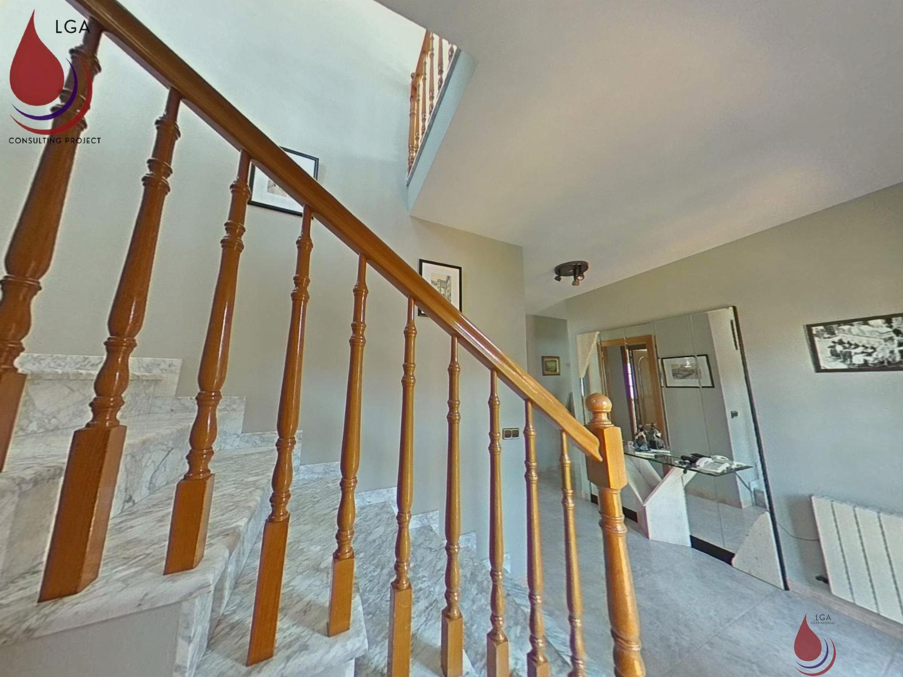 Venta de chalet en El Vendrell