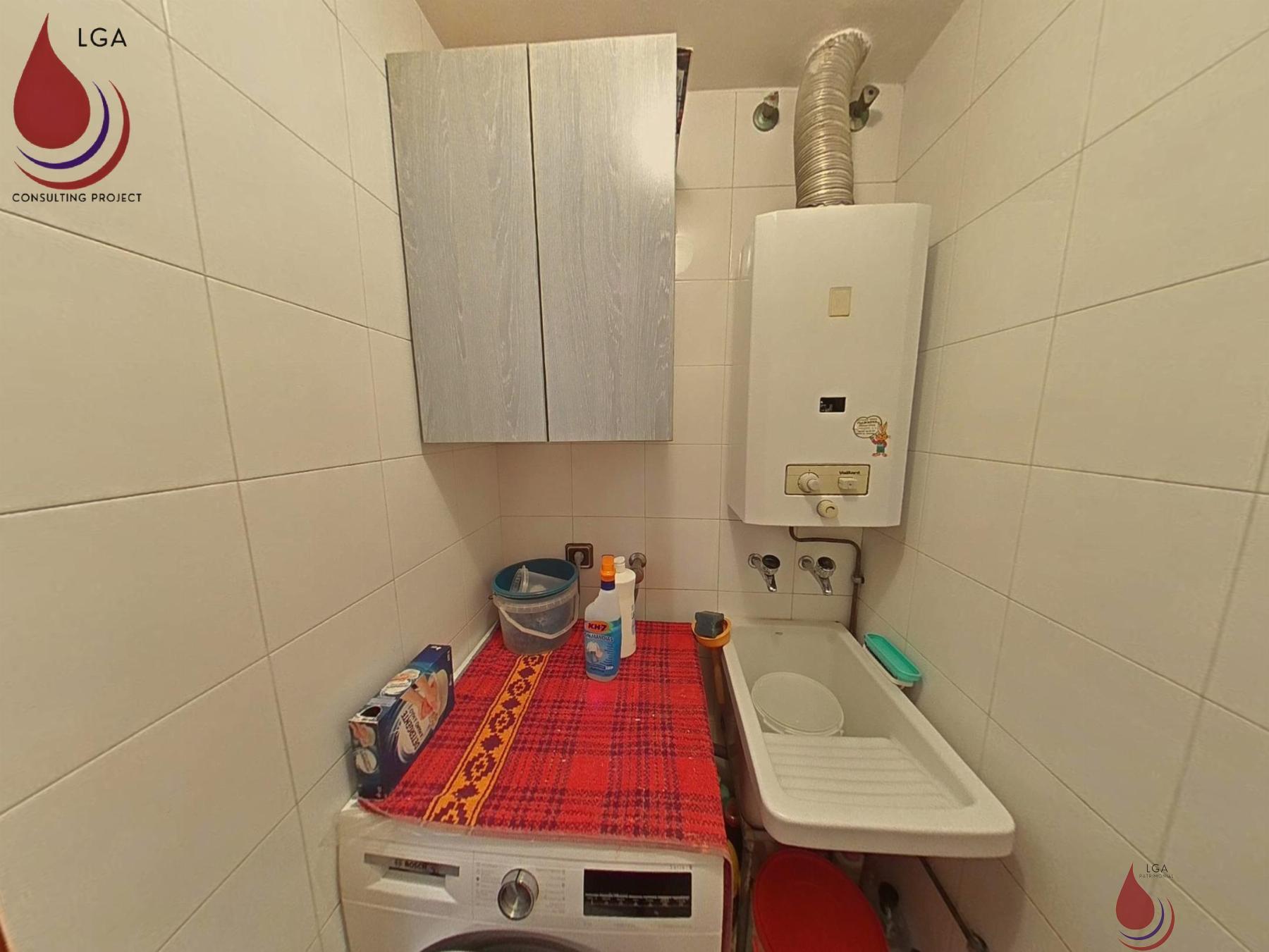 Venta de chalet en El Vendrell