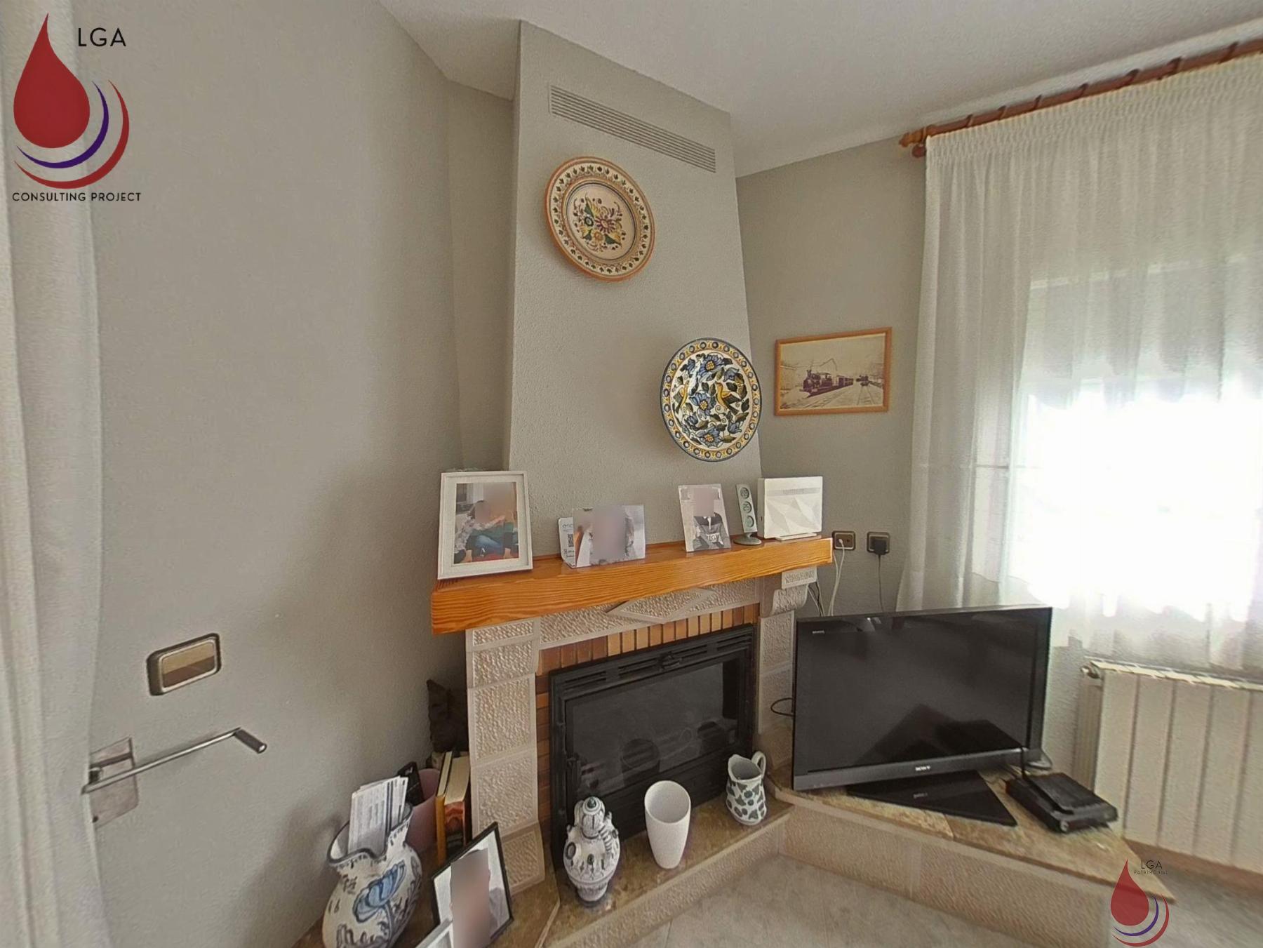 Venta de chalet en El Vendrell