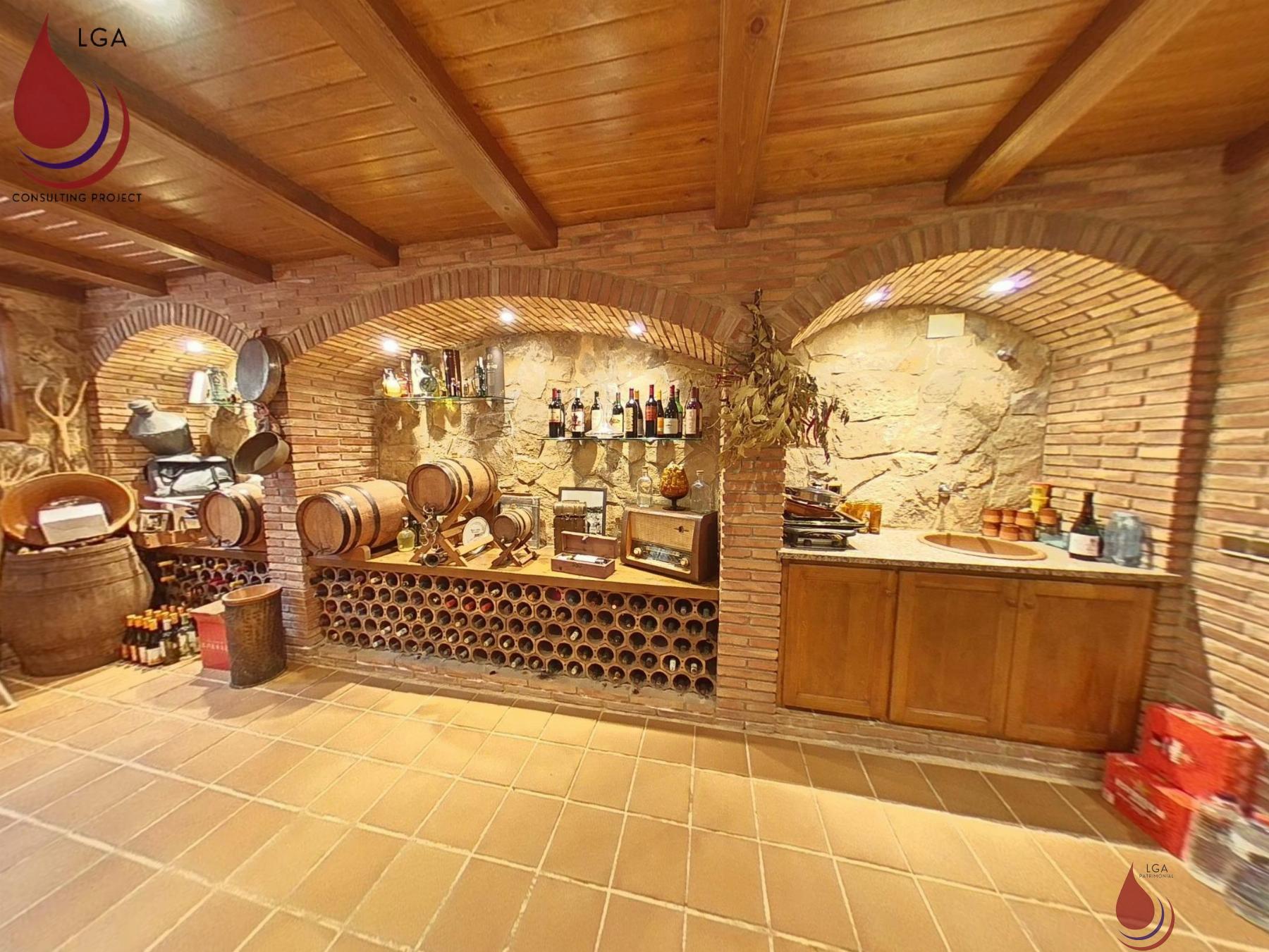 Venta de chalet en El Vendrell