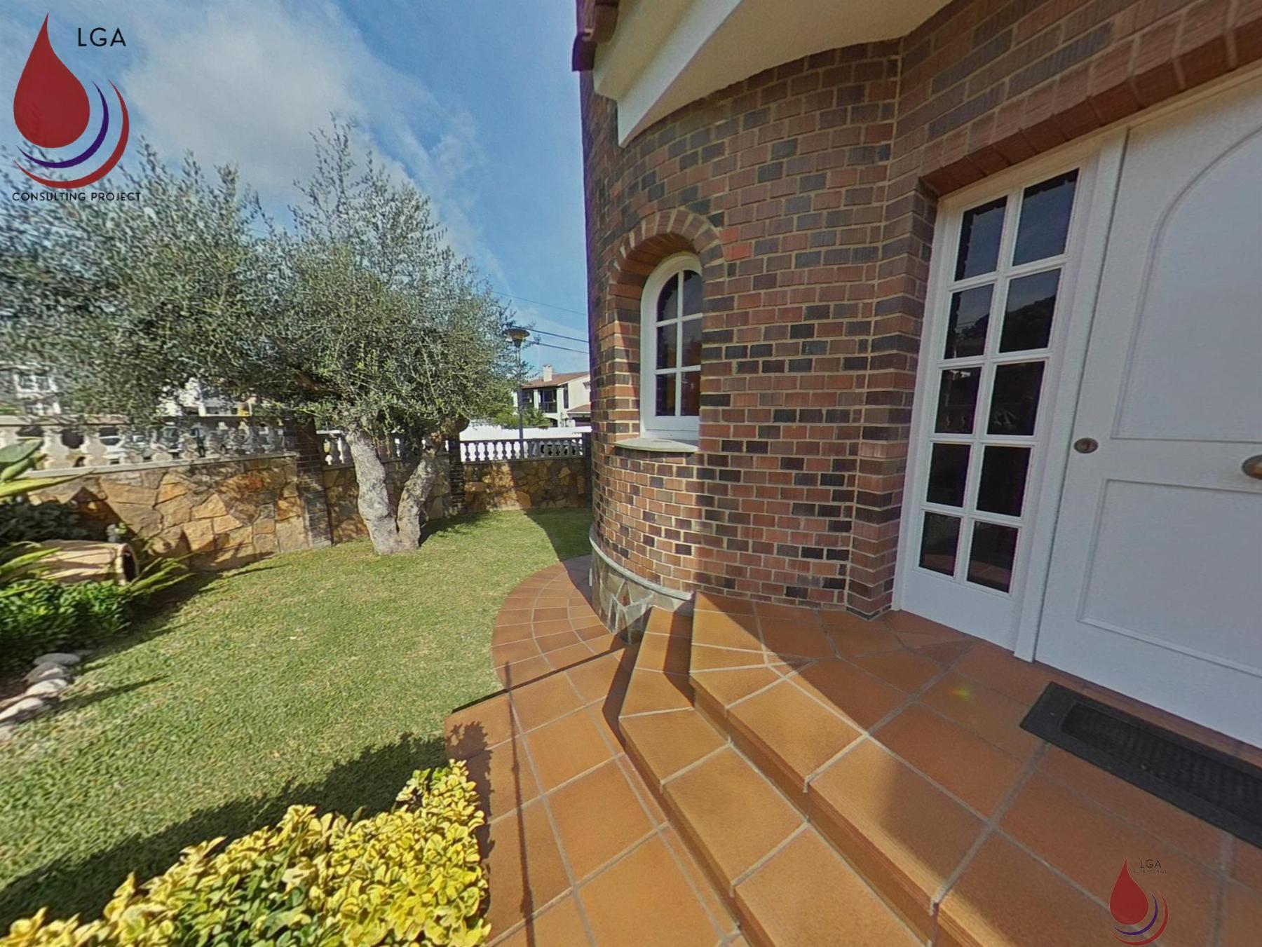 Venta de chalet en El Vendrell