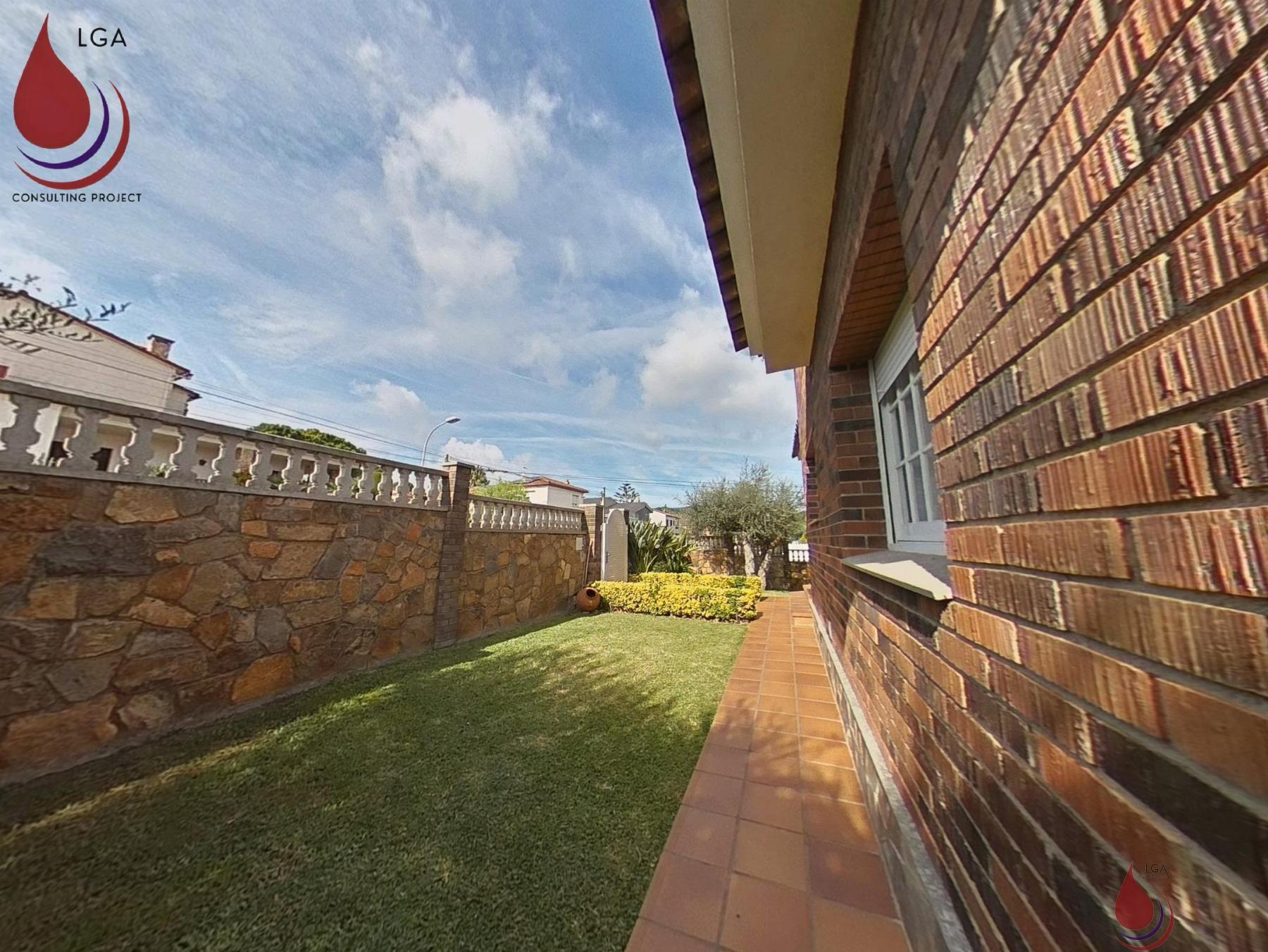 Venta de chalet en El Vendrell
