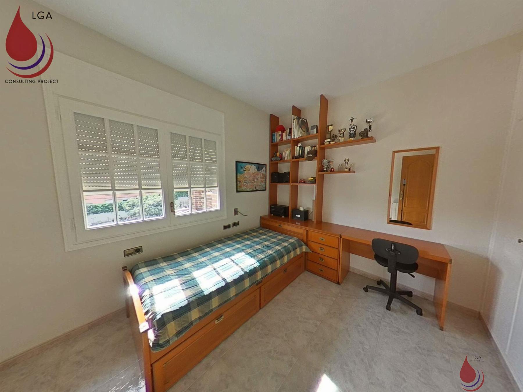 Venta de chalet en El Vendrell