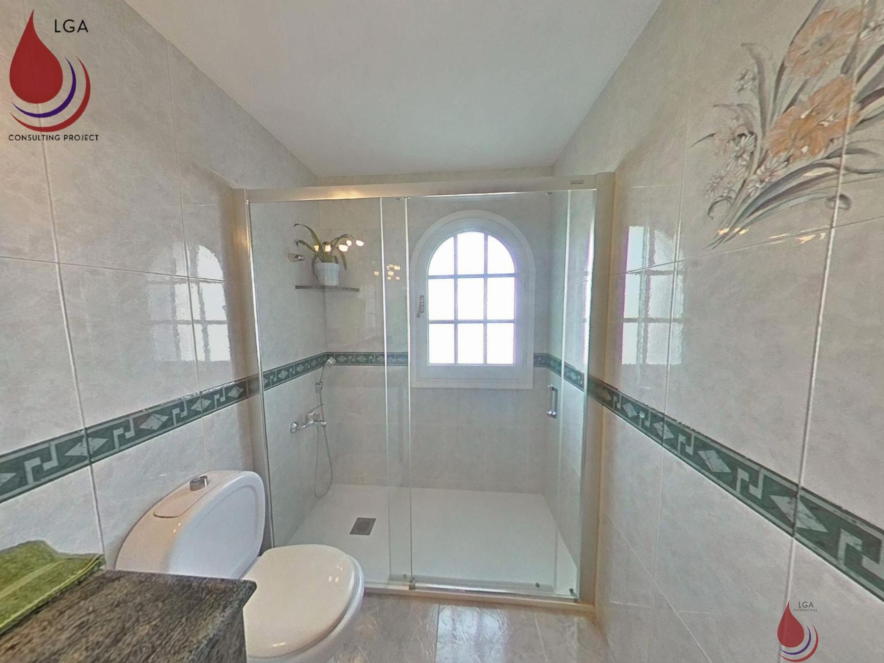 Venta de chalet en El Vendrell
