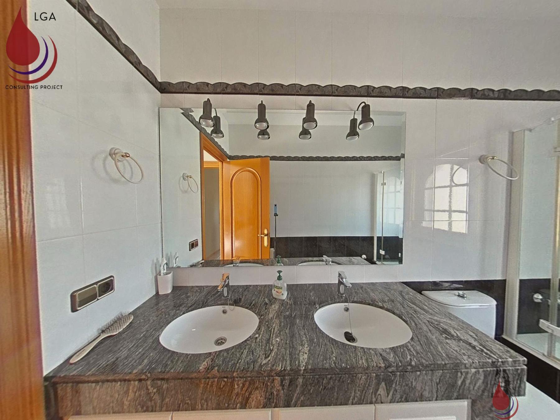 Venta de chalet en El Vendrell