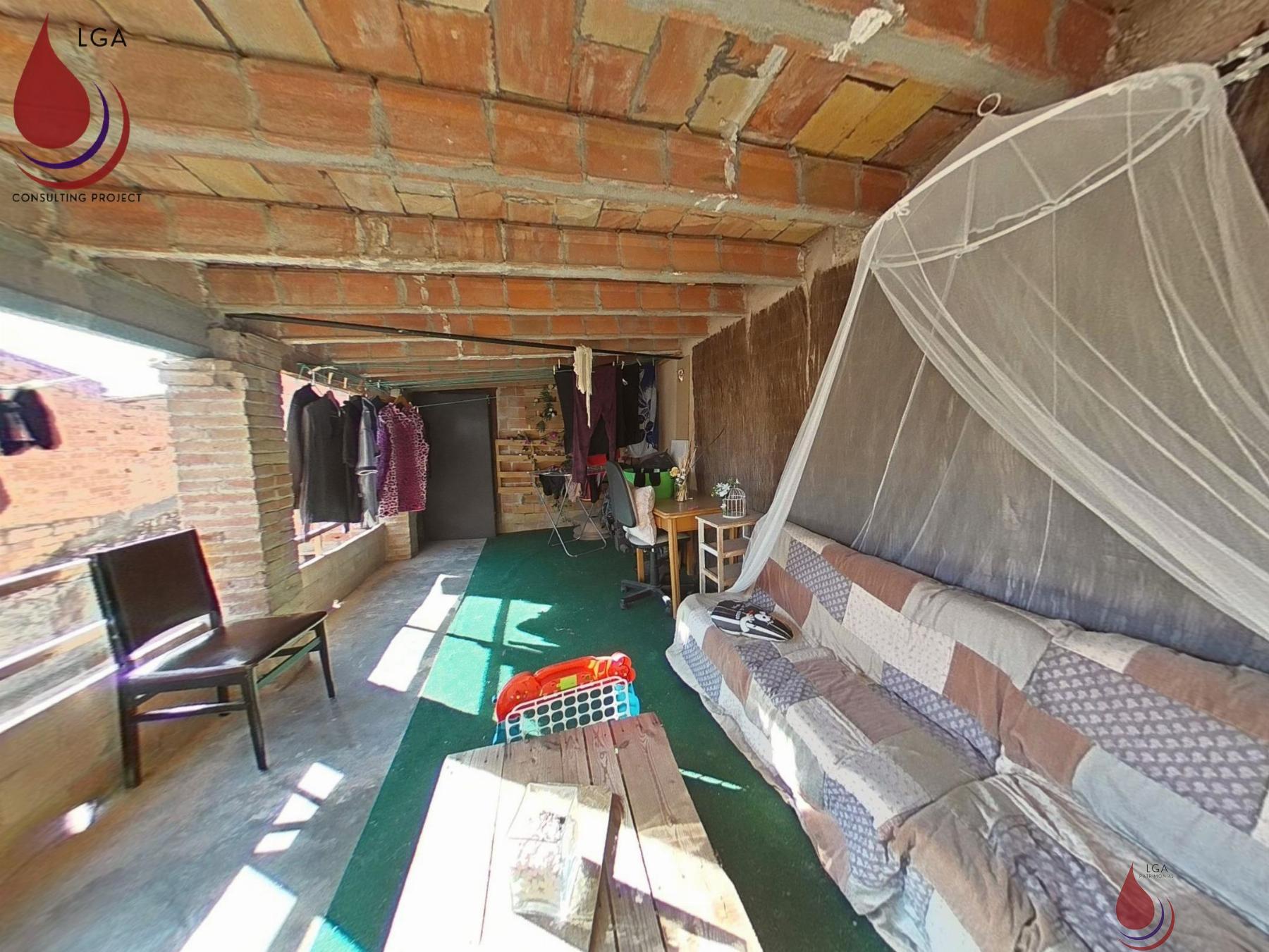 Venta de casa en Banyeres del Penedès