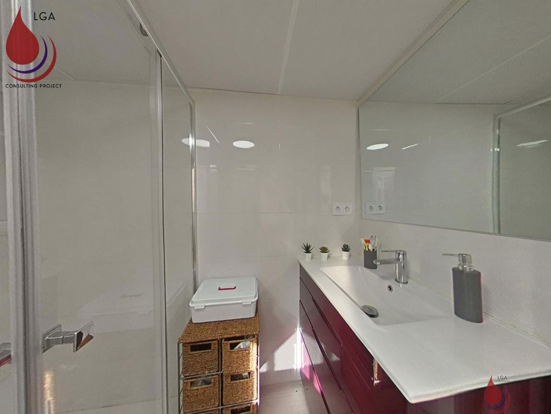 Venta de casa en Banyeres del Penedès