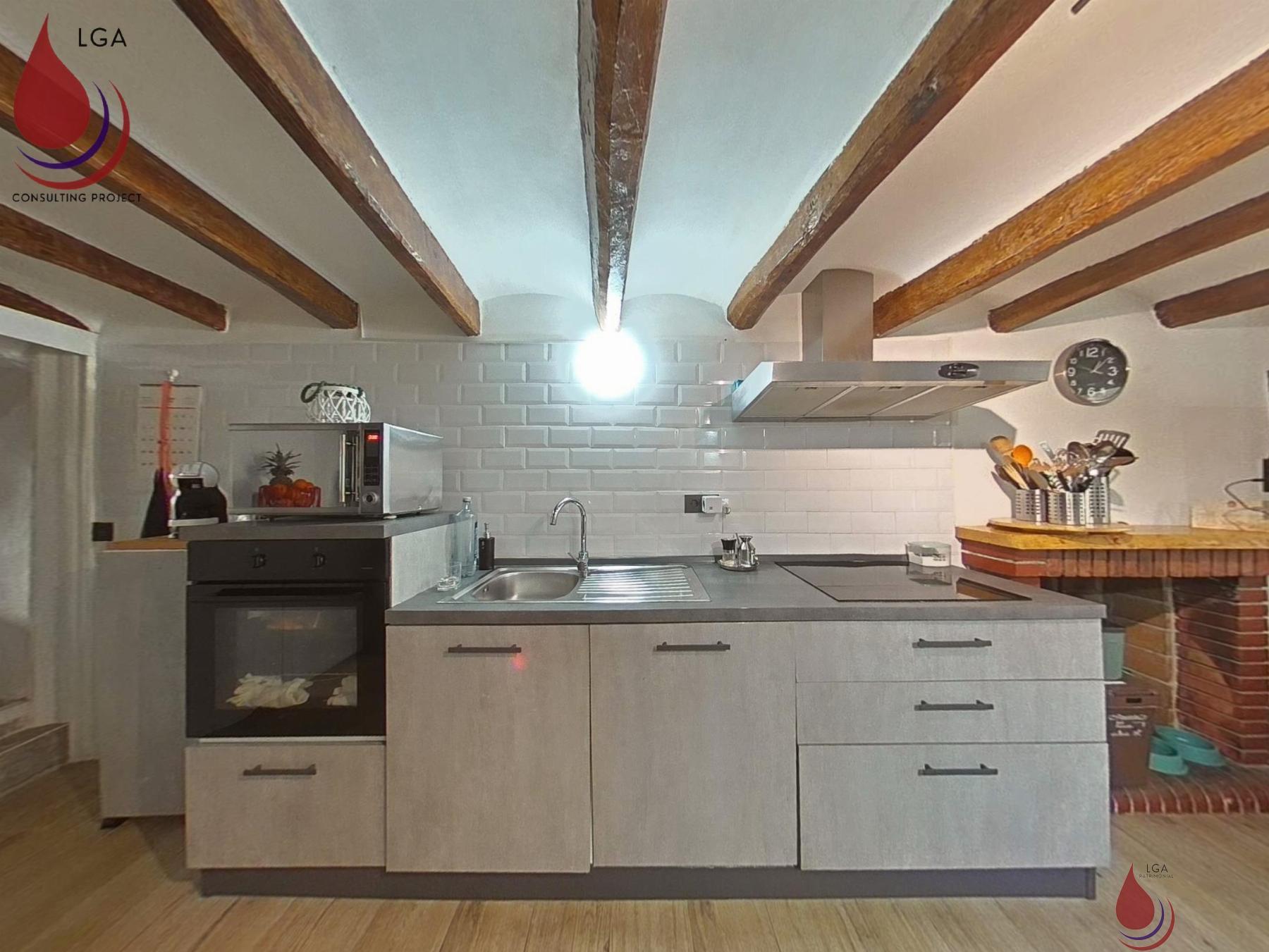 Venta de casa en Banyeres del Penedès