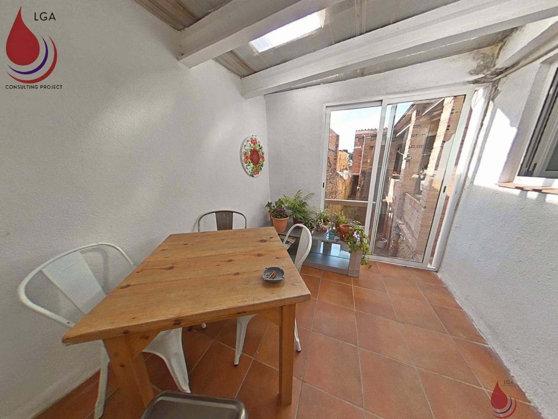 Venta de casa en Banyeres del Penedès