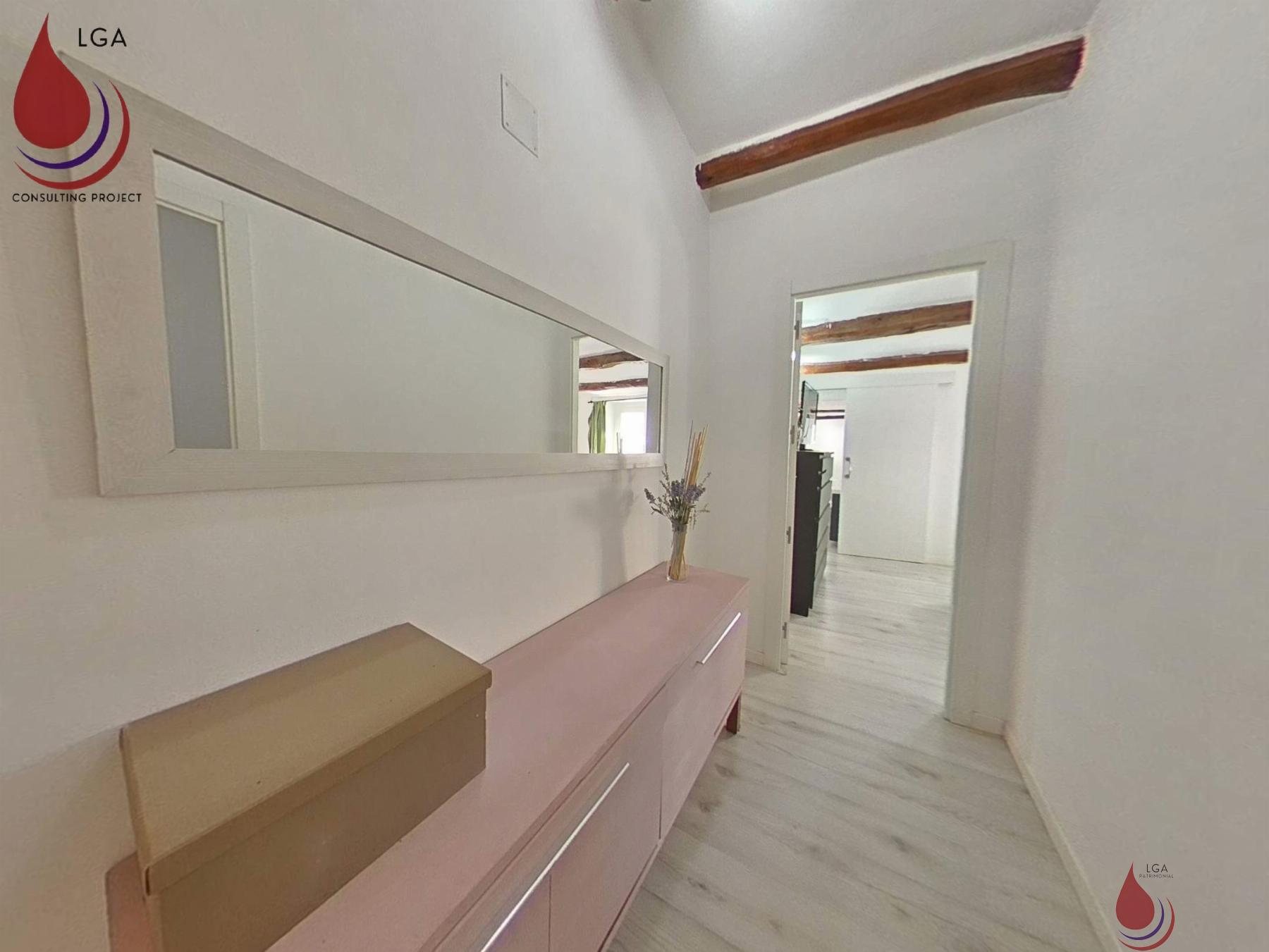 Venta de casa en Banyeres del Penedès