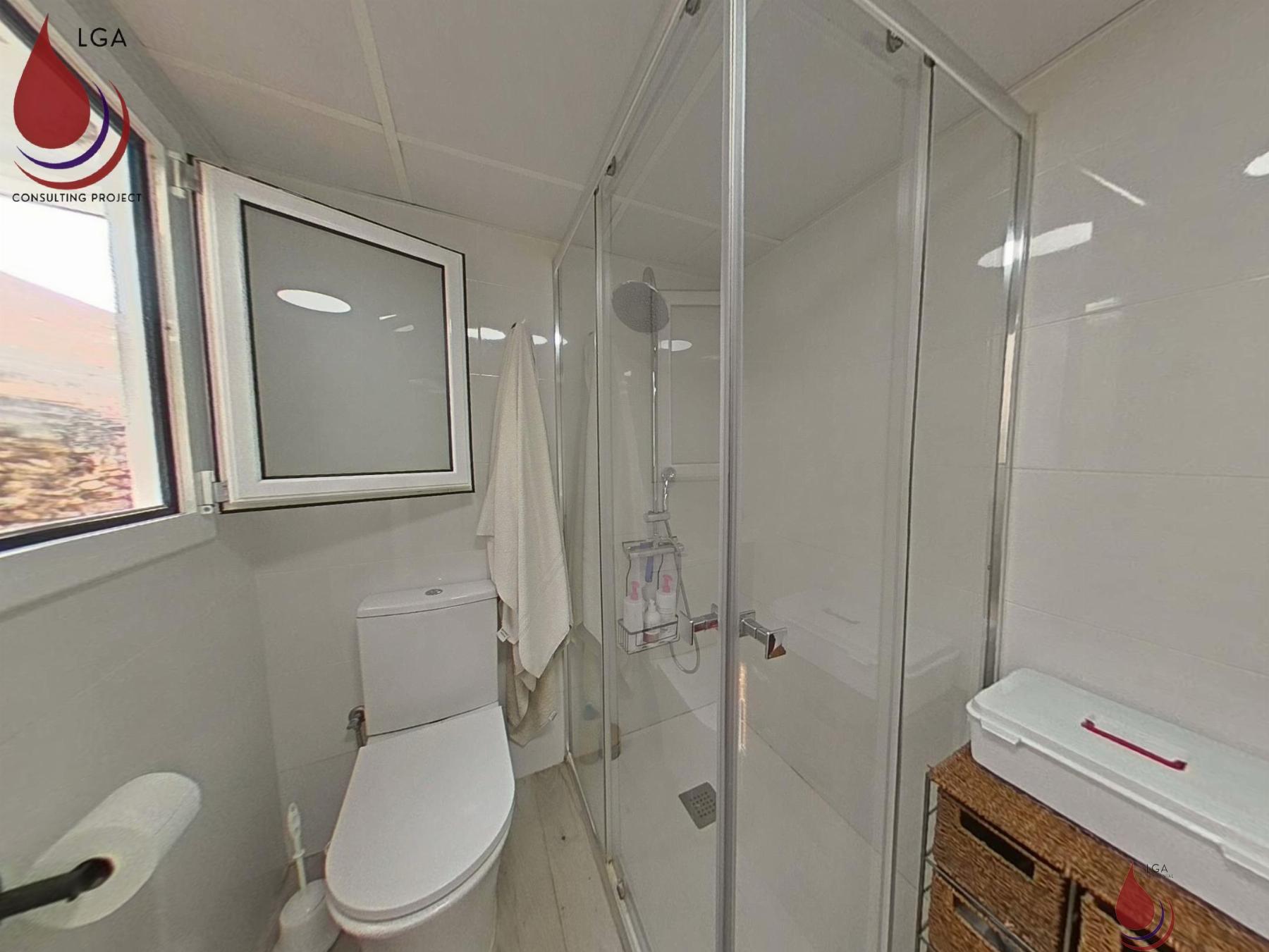 Venta de casa en Banyeres del Penedès