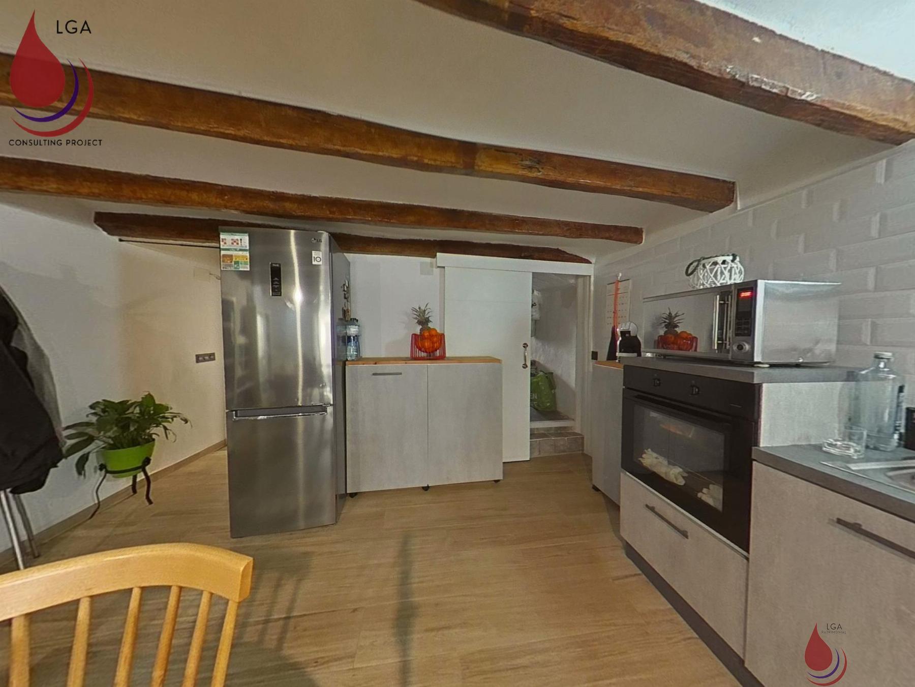 Venta de casa en Banyeres del Penedès