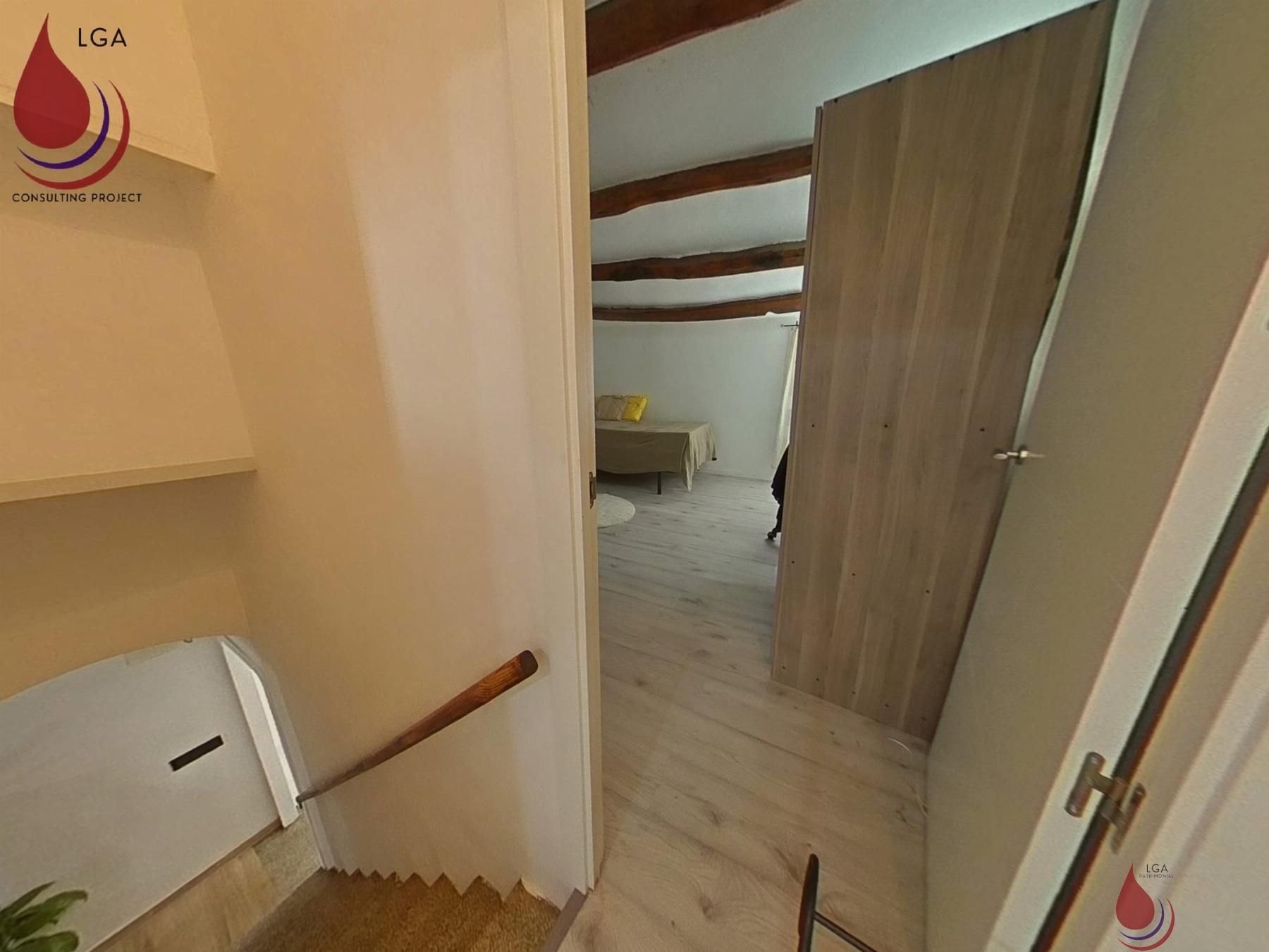 Venta de casa en Banyeres del Penedès