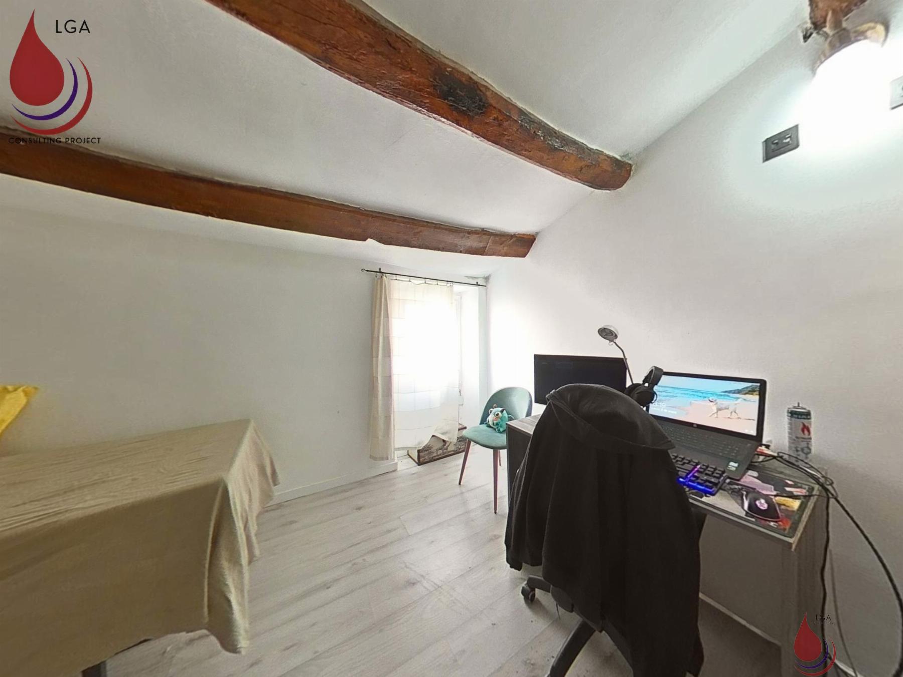 Venta de casa en Banyeres del Penedès