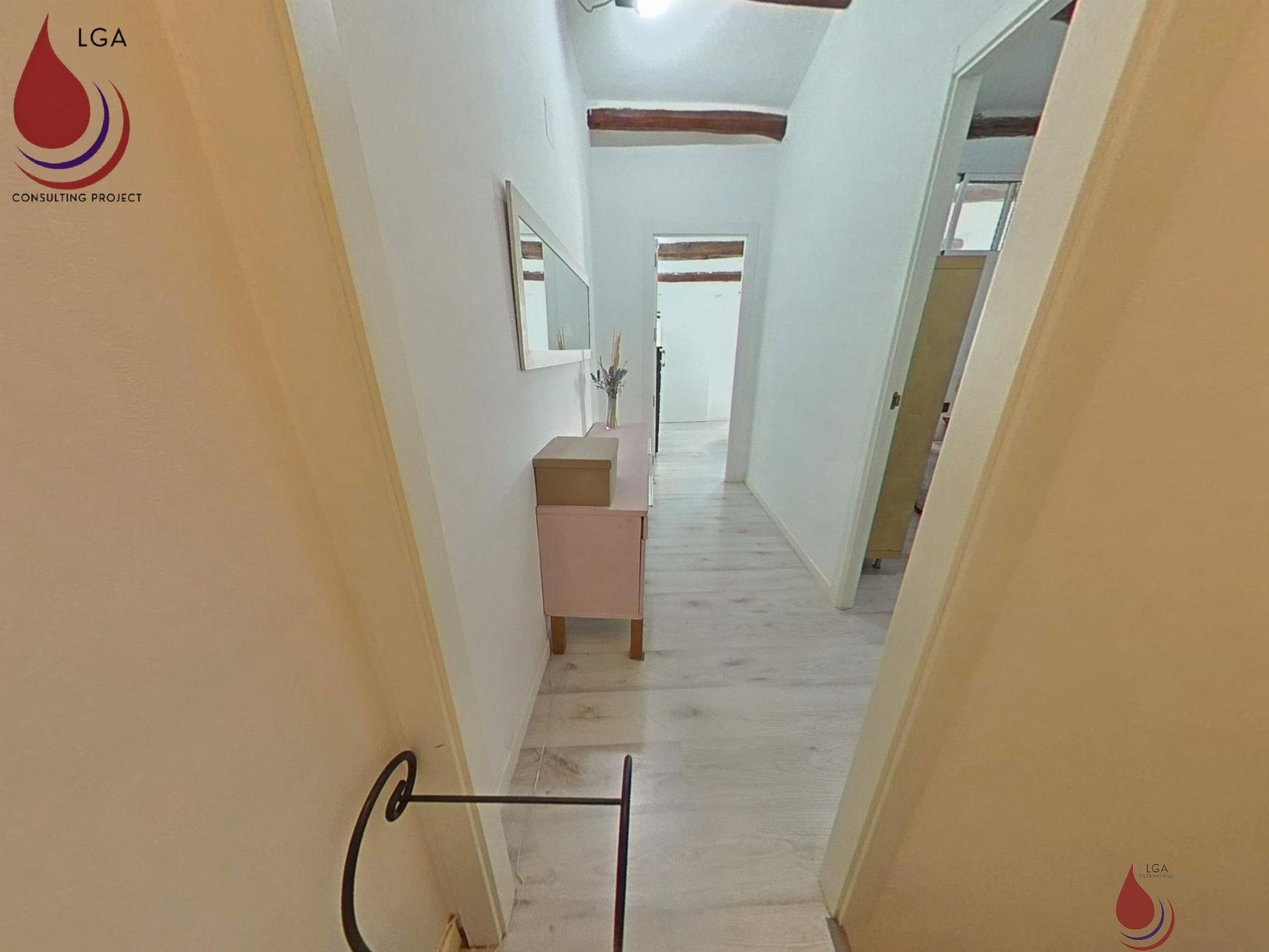 Venta de casa en Banyeres del Penedès