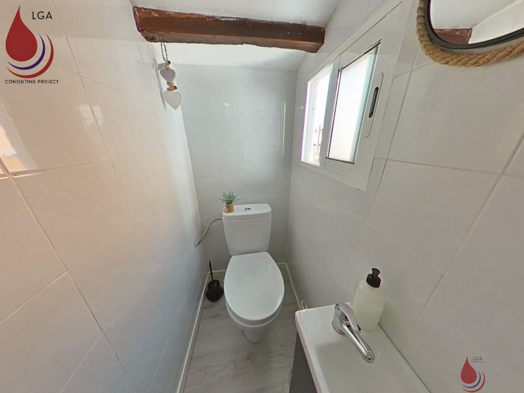 Venta de casa en Banyeres del Penedès