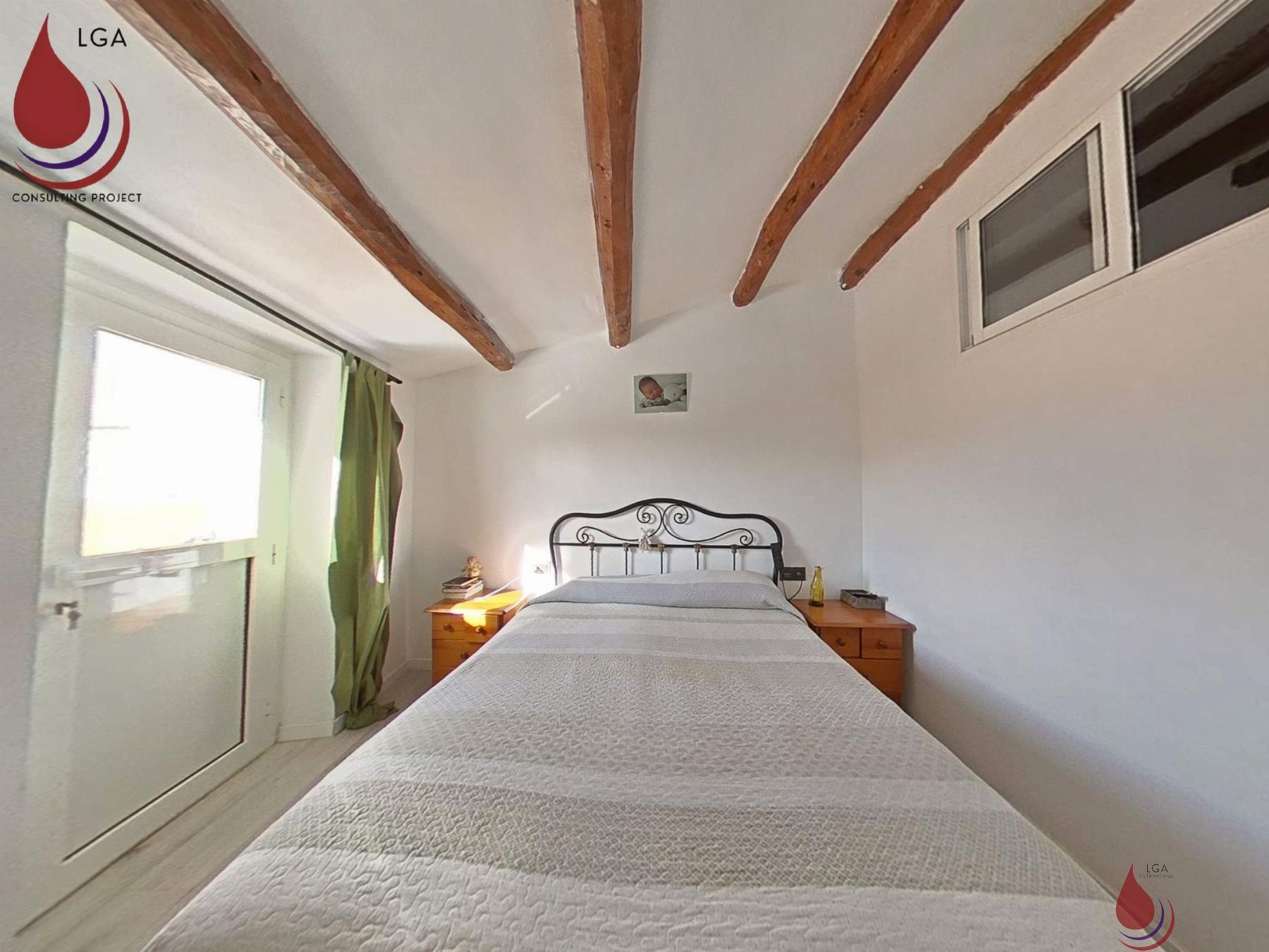 Venta de casa en Banyeres del Penedès