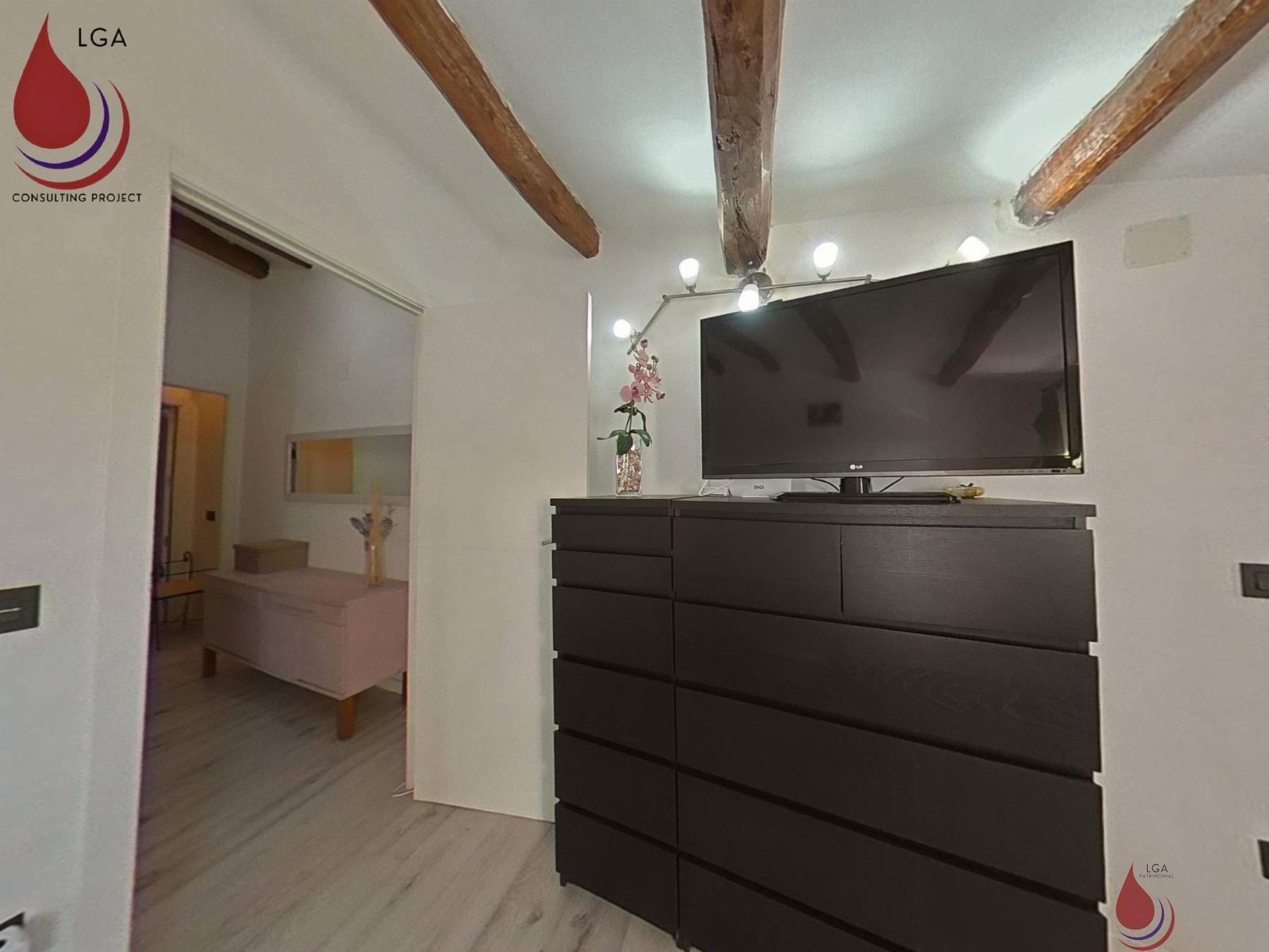 Venta de casa en Banyeres del Penedès